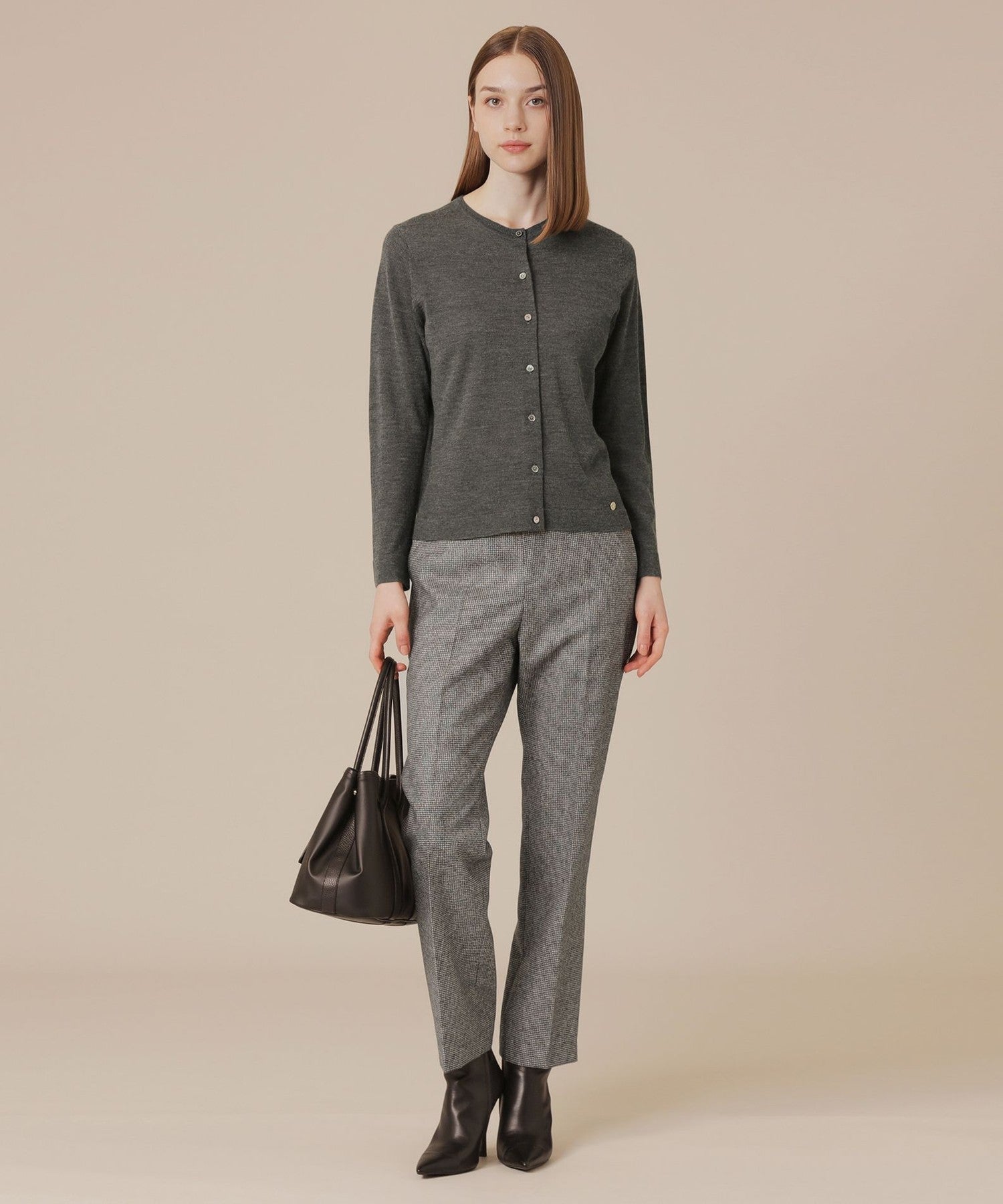 2511-G5R1363509__I,09,