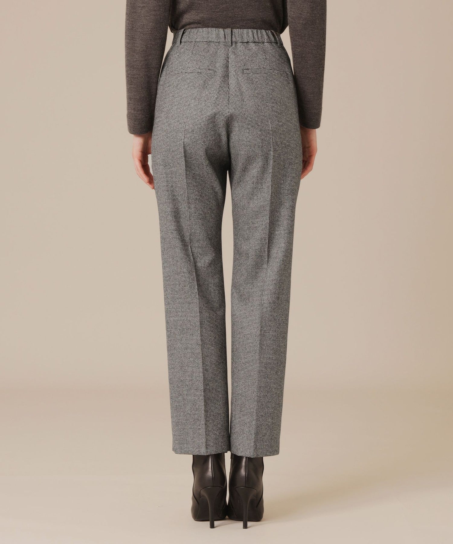 2511-G5R1363509__O,09,