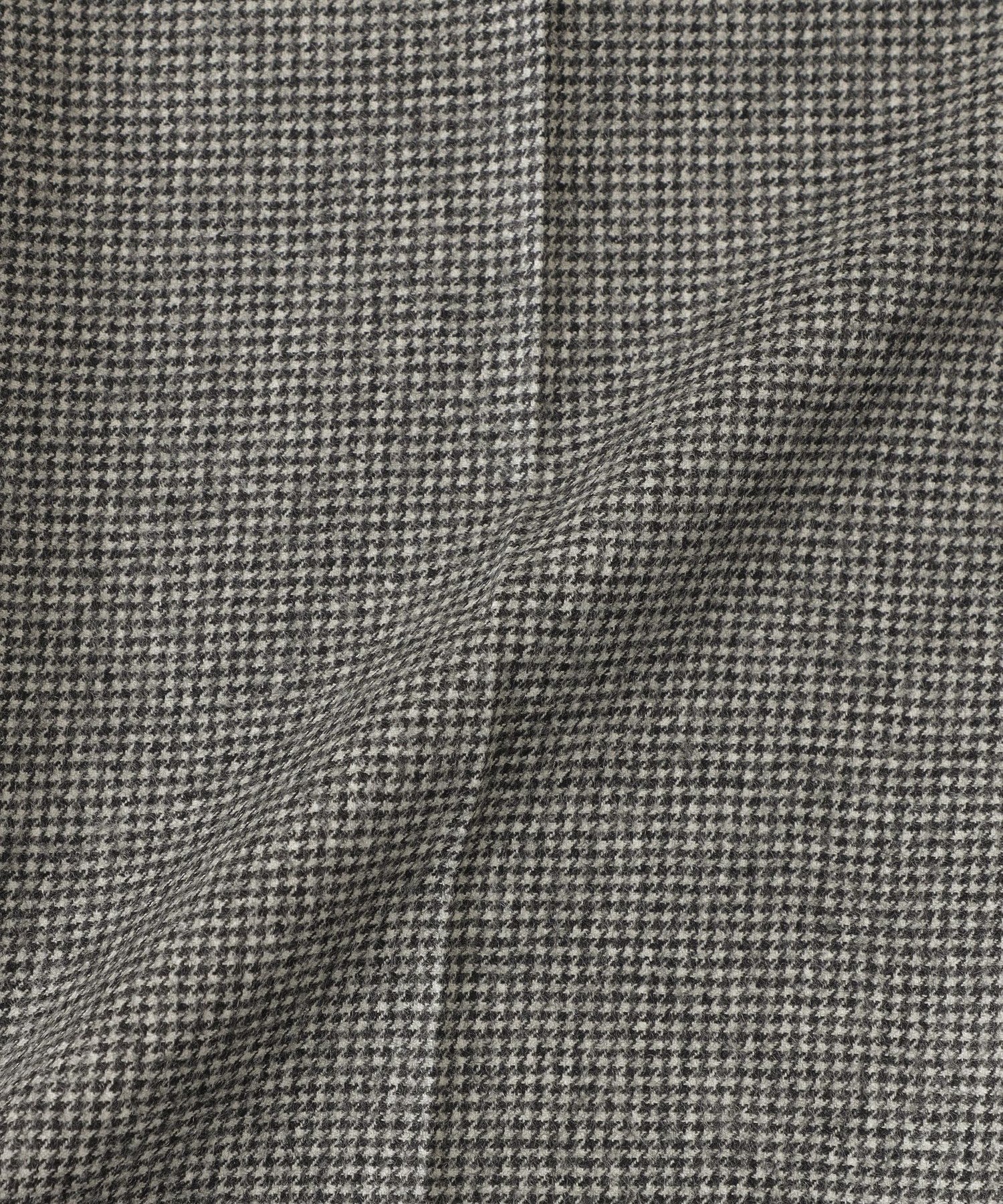 2511-G5R1363509__R,09,