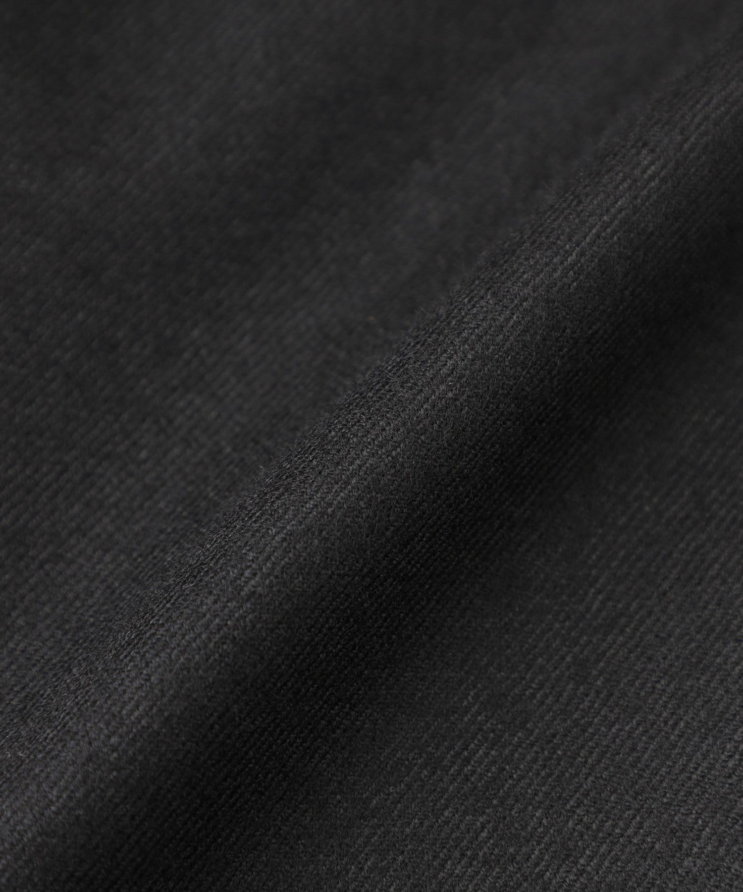 2511-G5R1363509__S,09,