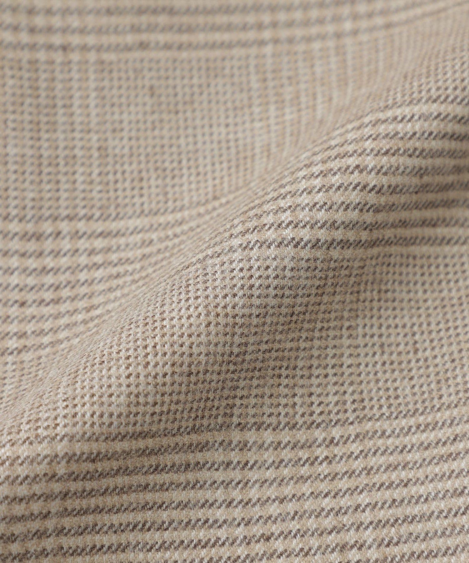 2511-G5R1363509__T,09,