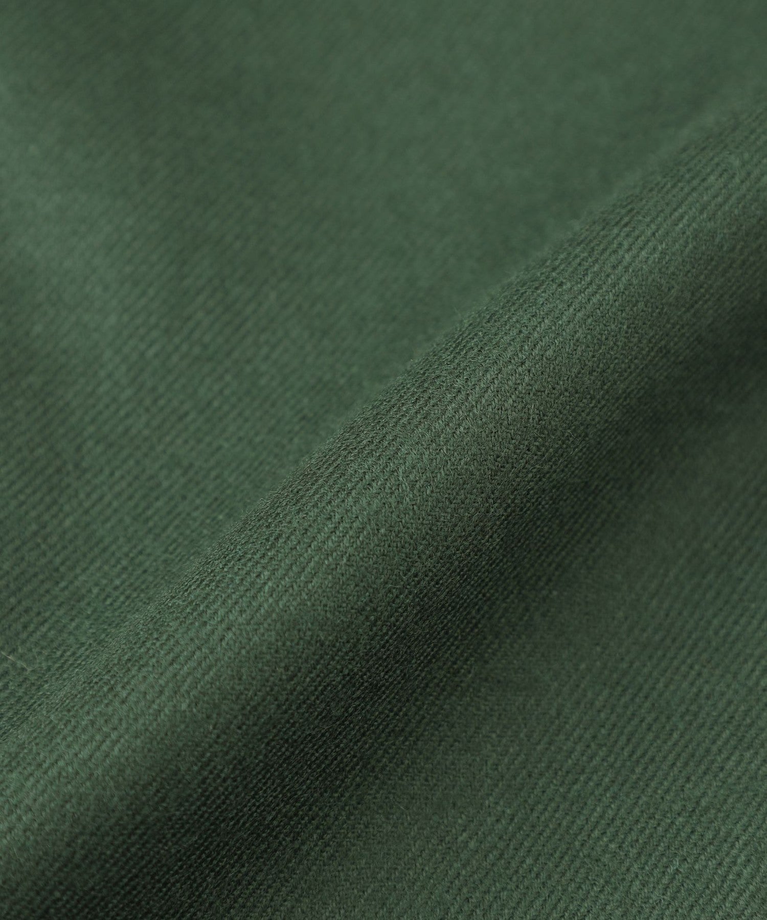 2511-G5R1363509__U,09,