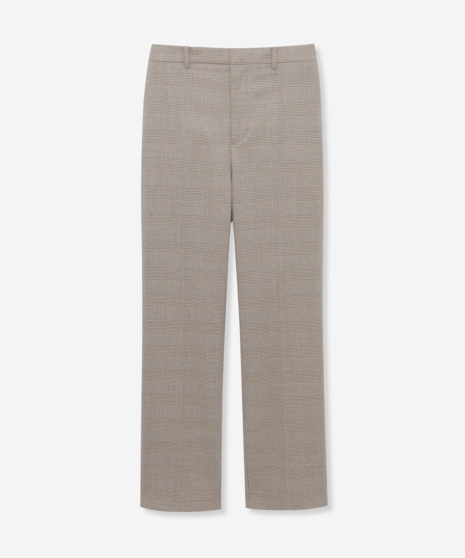 2511-G5R1363542__,42,