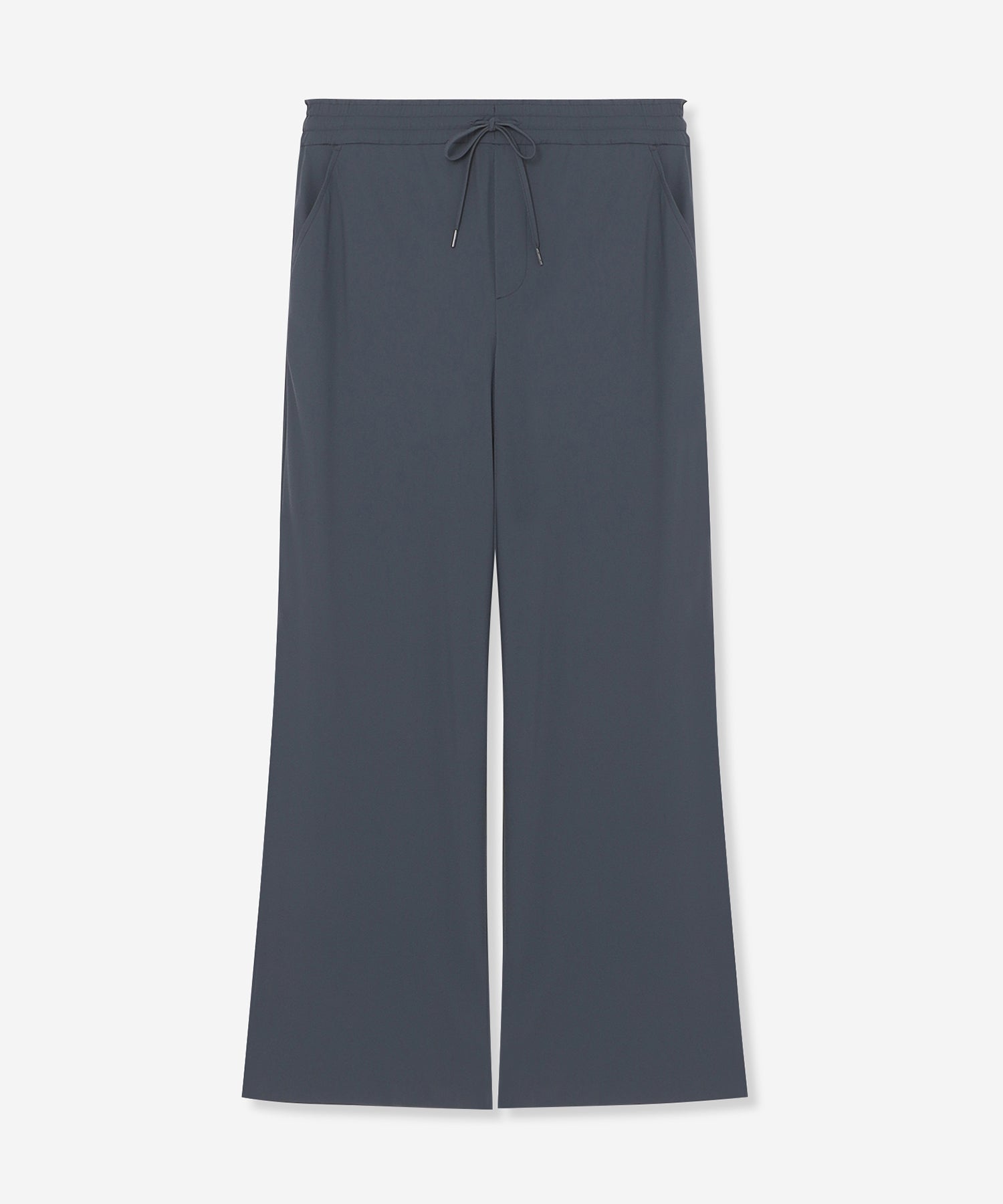 Lesbury Easy Pants/レスベリー イージーパンツ】トリコットストレッチ