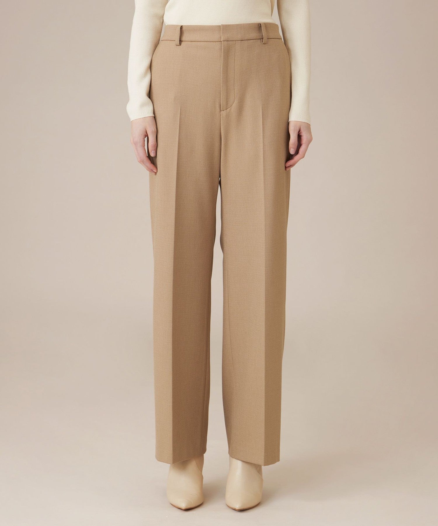 2511-G5R1668442__K,42,