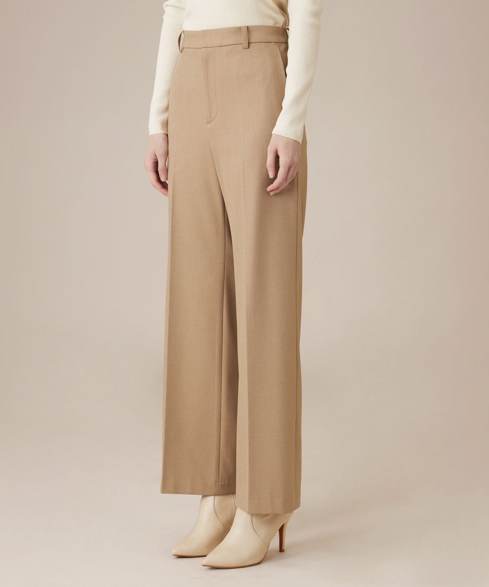 ブラッシュドツイルパンツ(パンツ)｜MACKINTOSH LONDON