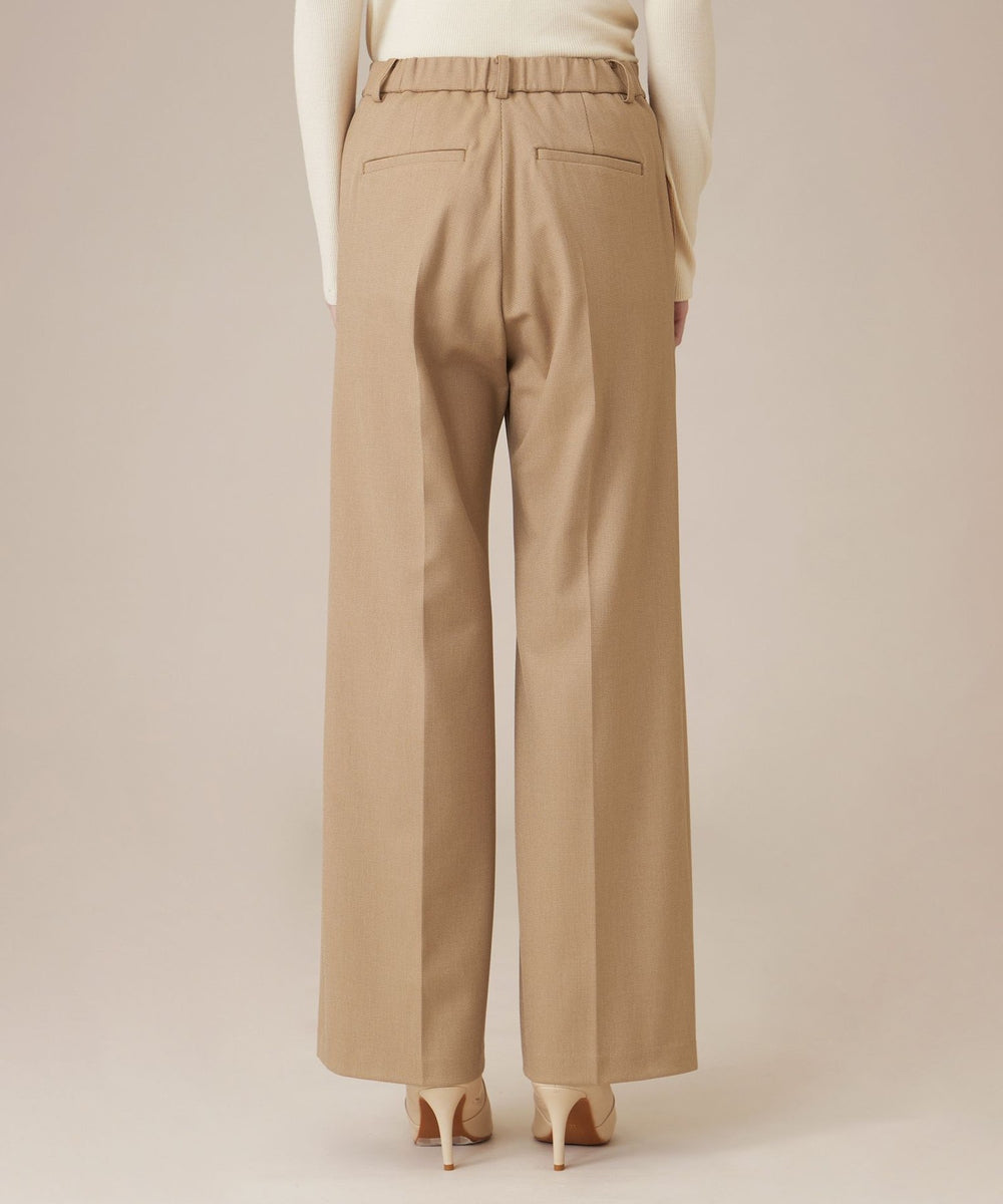 ブラッシュドツイルパンツ(パンツ)｜MACKINTOSH LONDON