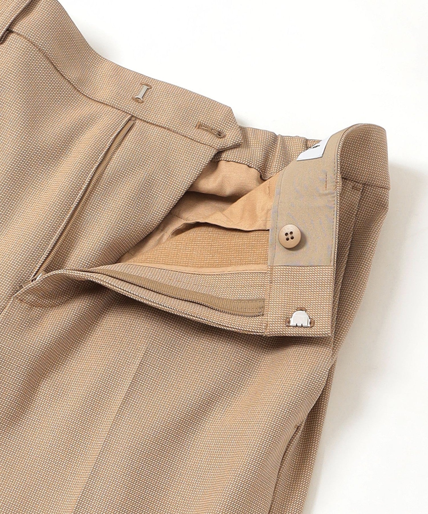 2511-G5R1668442__O,42,