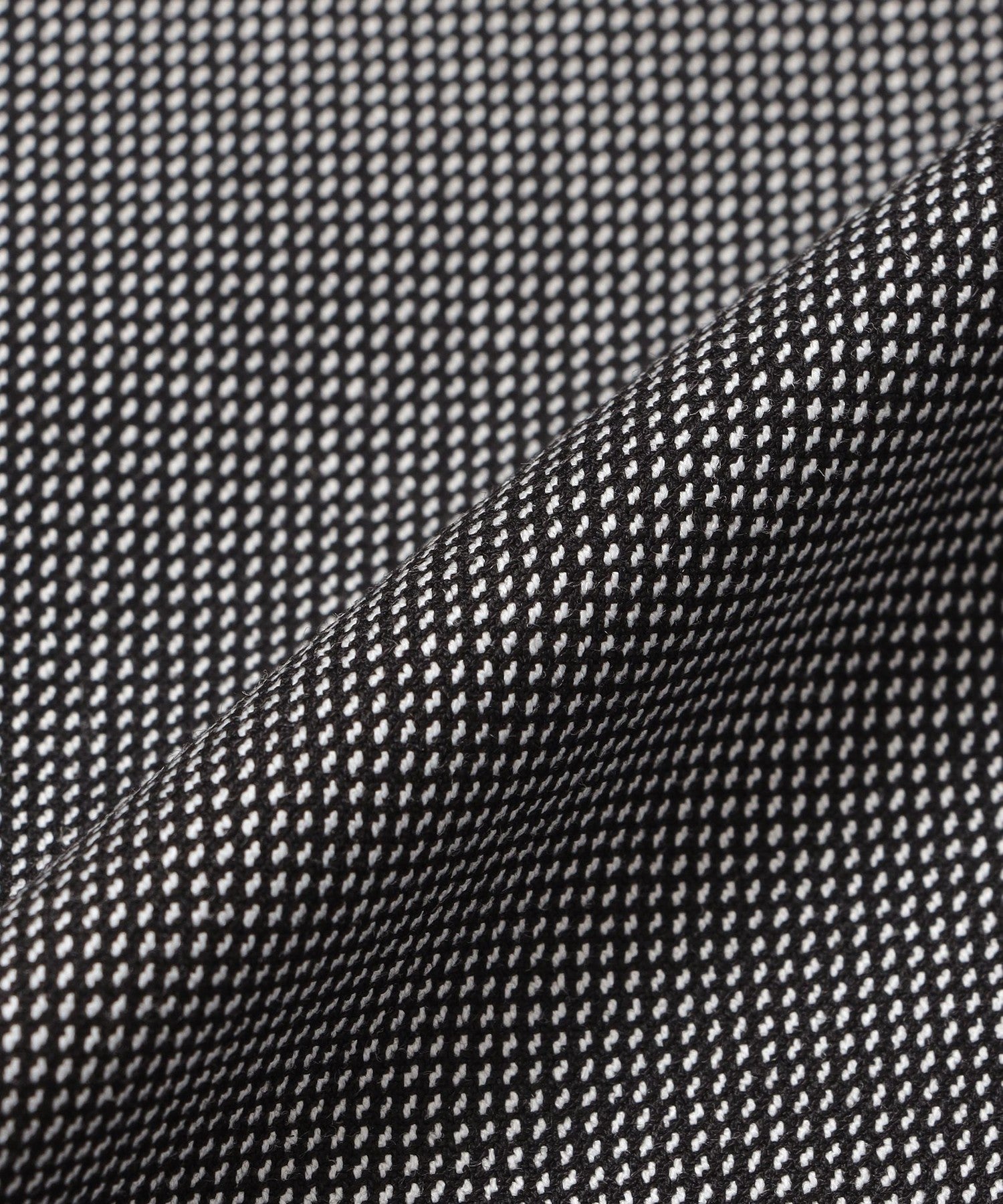 2511-G5R1668442__P,42,