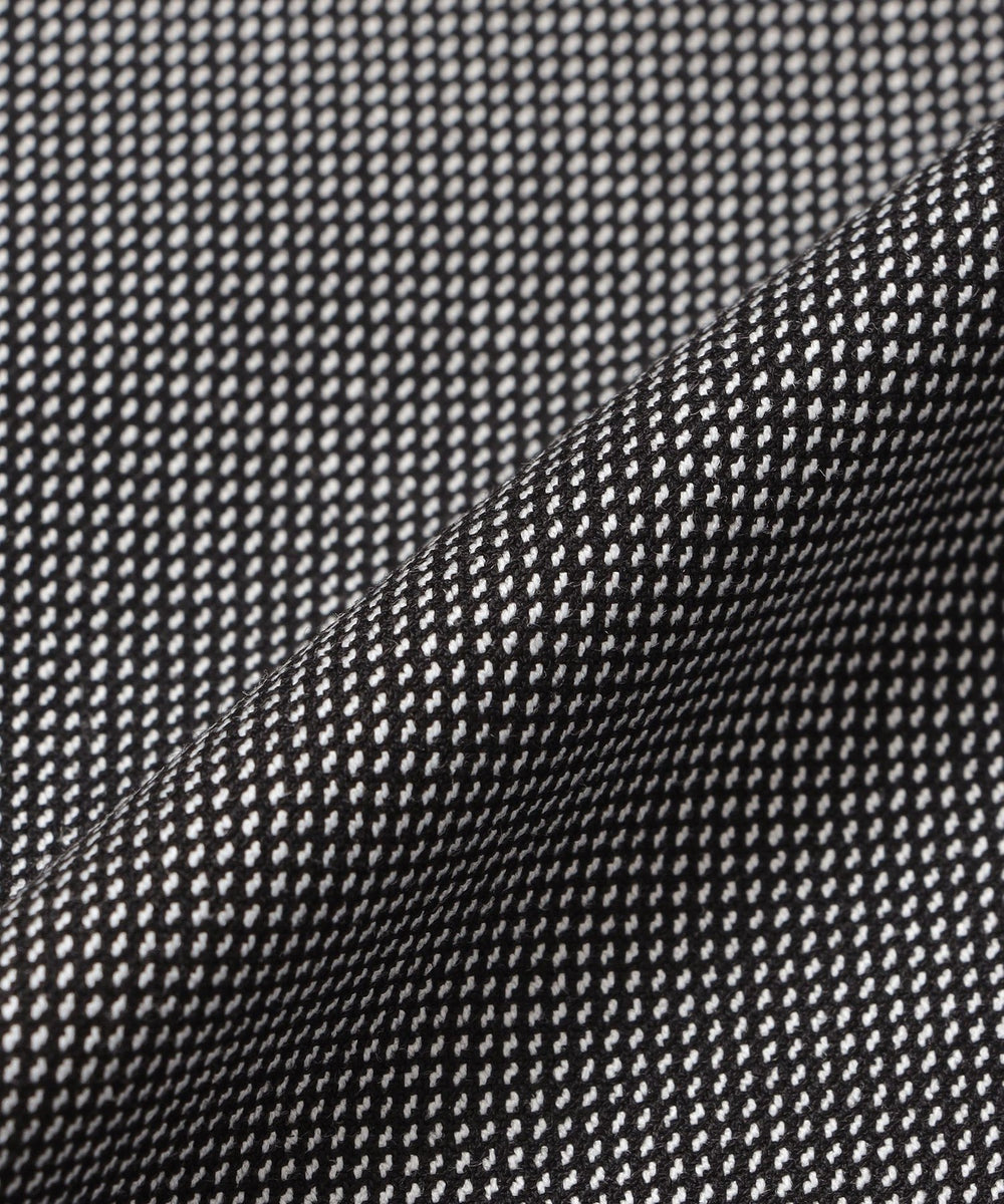 ブラッシュドツイルパンツ(パンツ)｜MACKINTOSH LONDON