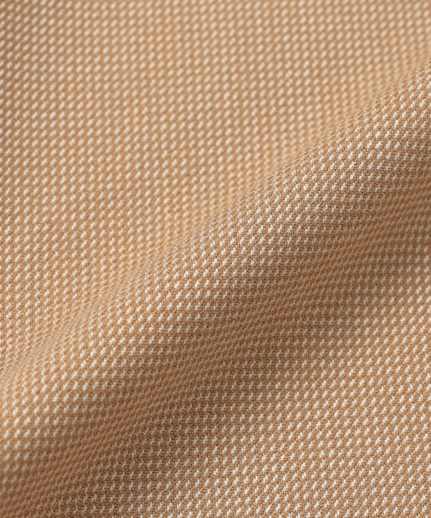 2511-G5R1668442__Q,42,