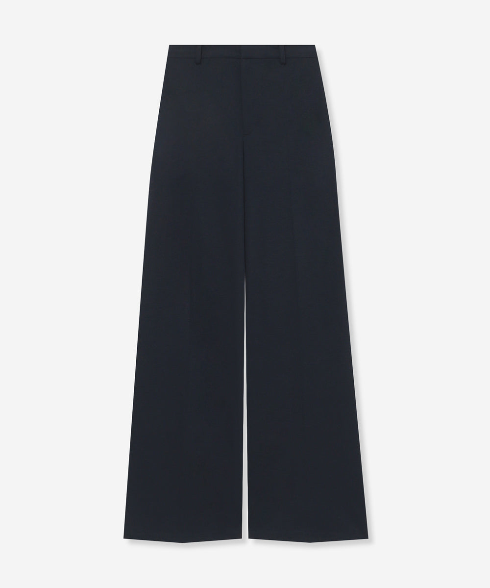 サマーポンチパンツ(パンツ)｜MACKINTOSH LONDON(マッキントッシュ