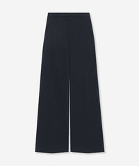サマーポンチパンツ(パンツ)｜MACKINTOSH LONDON(マッキントッシュ