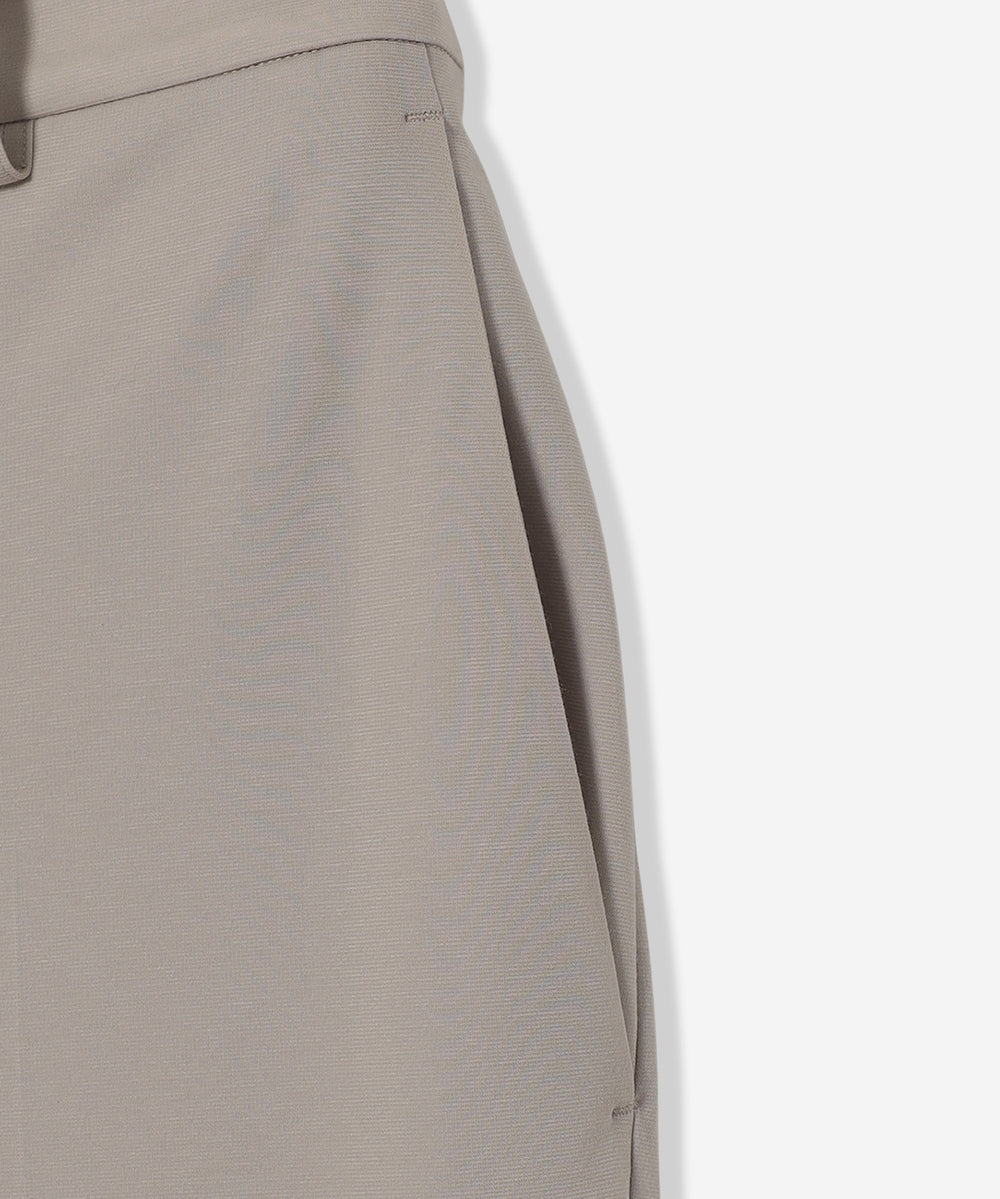 サマーポンチパンツ(パンツ)｜MACKINTOSH LONDON(マッキントッシュ