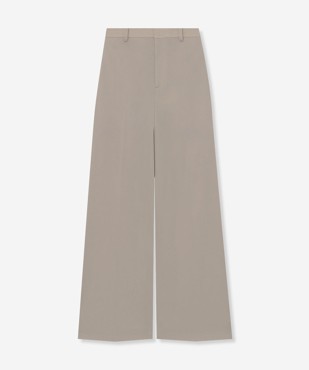 サマーポンチパンツ(パンツ)｜MACKINTOSH LONDON(マッキントッシュ