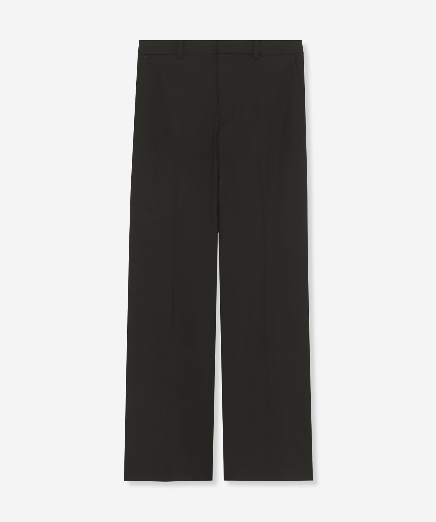 2511-G5R8642109__,09,