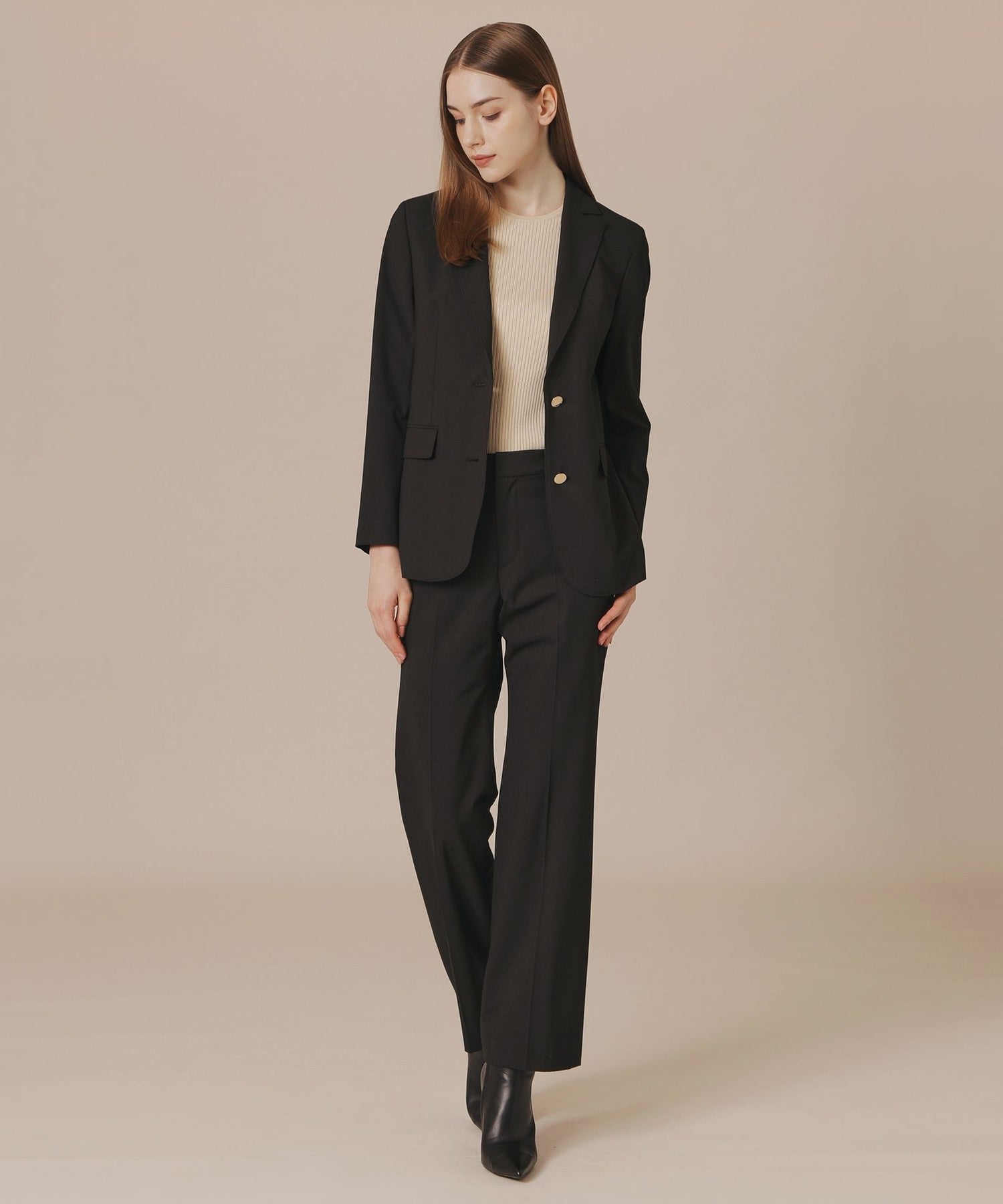 2511-G5R8642109__I,09,