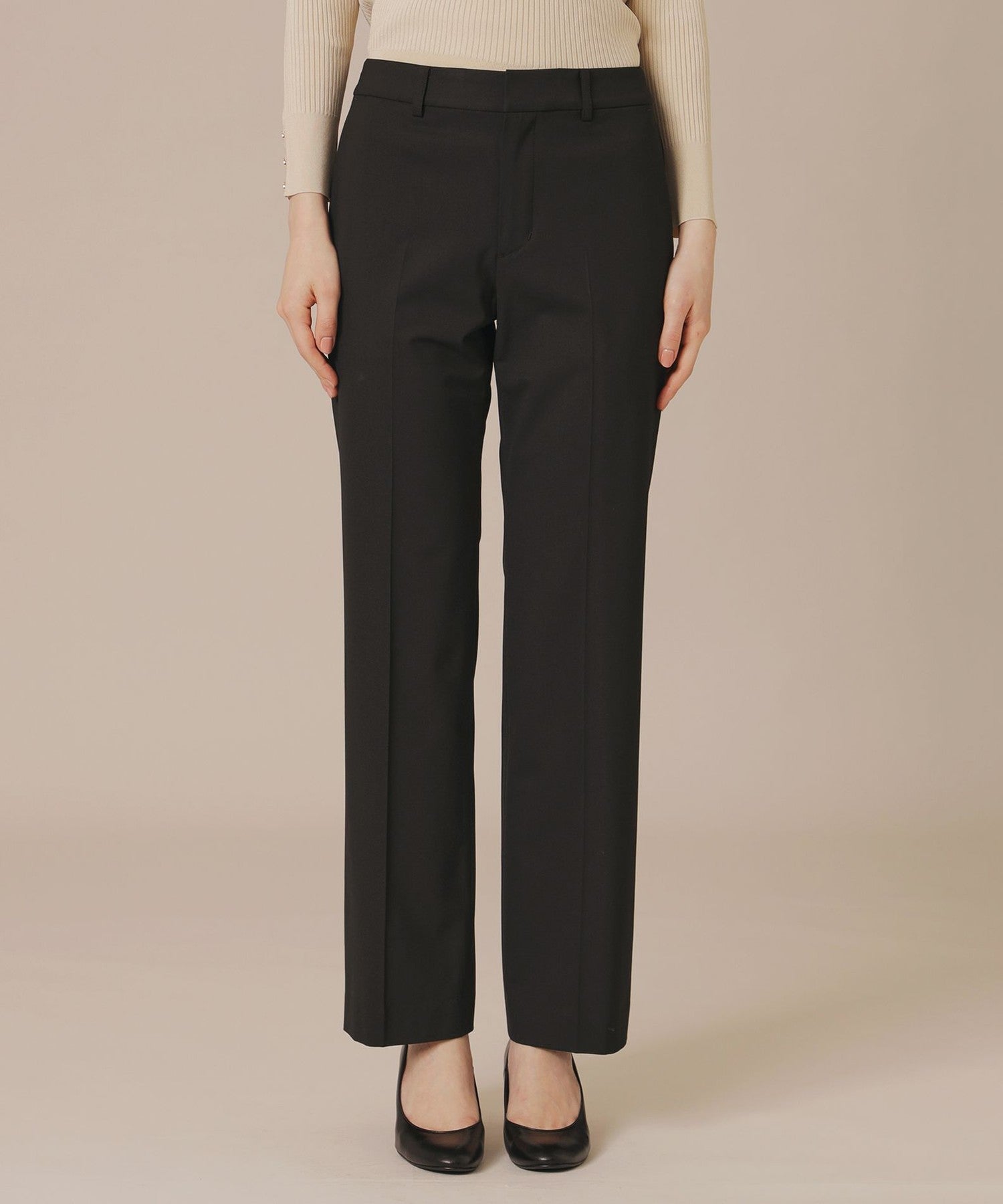 2511-G5R8642109__K,09,