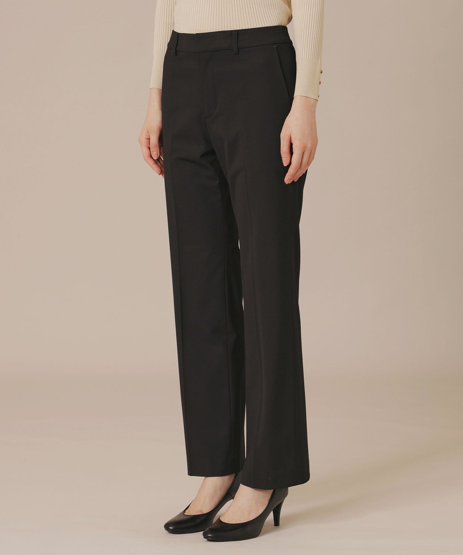 2511-G5R8642109__L,09,