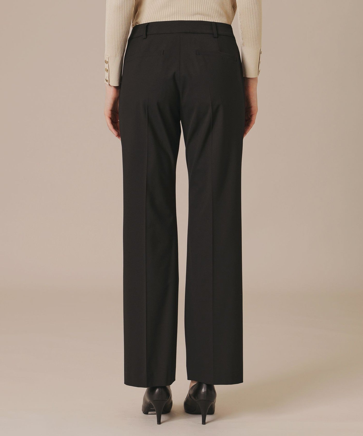 2511-G5R8642109__M,09,