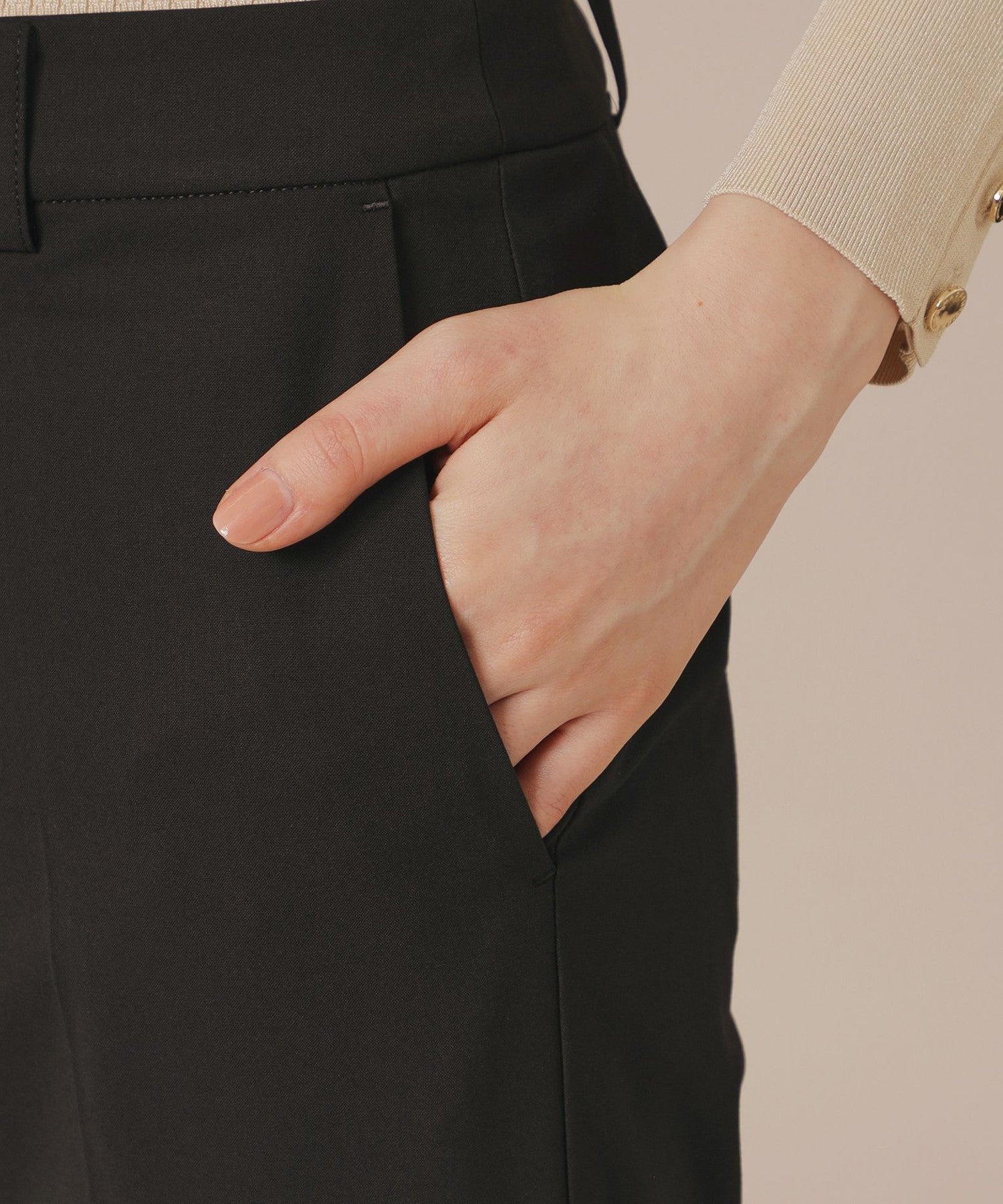 2511-G5R8642109__N,09,