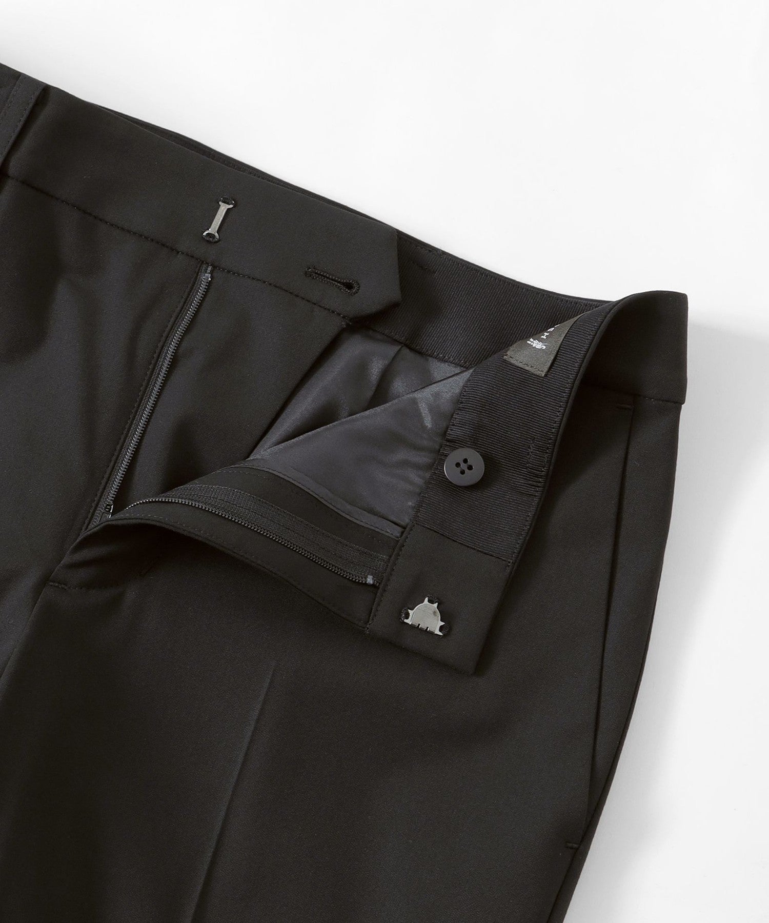 2511-G5R8642109__O,09,