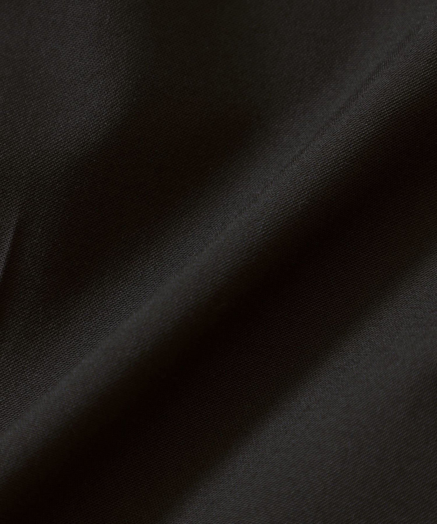 2511-G5R8642109__P,09,