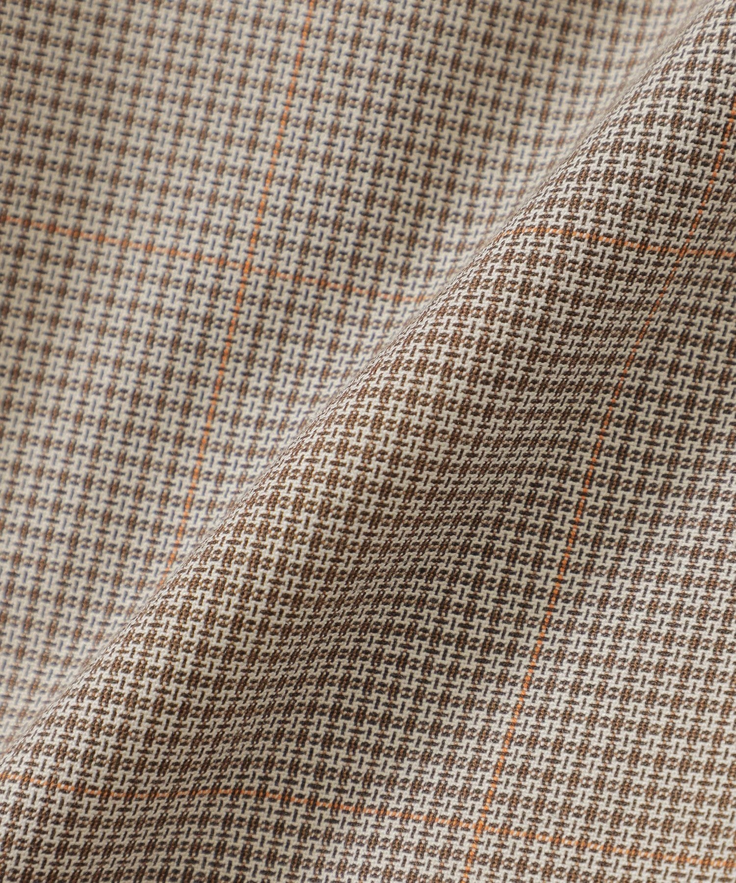 2511-G5R8642109__Q,09,