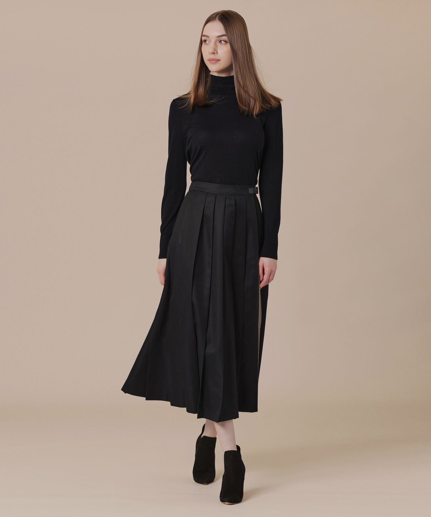 2511-G5S0142440__I,40,