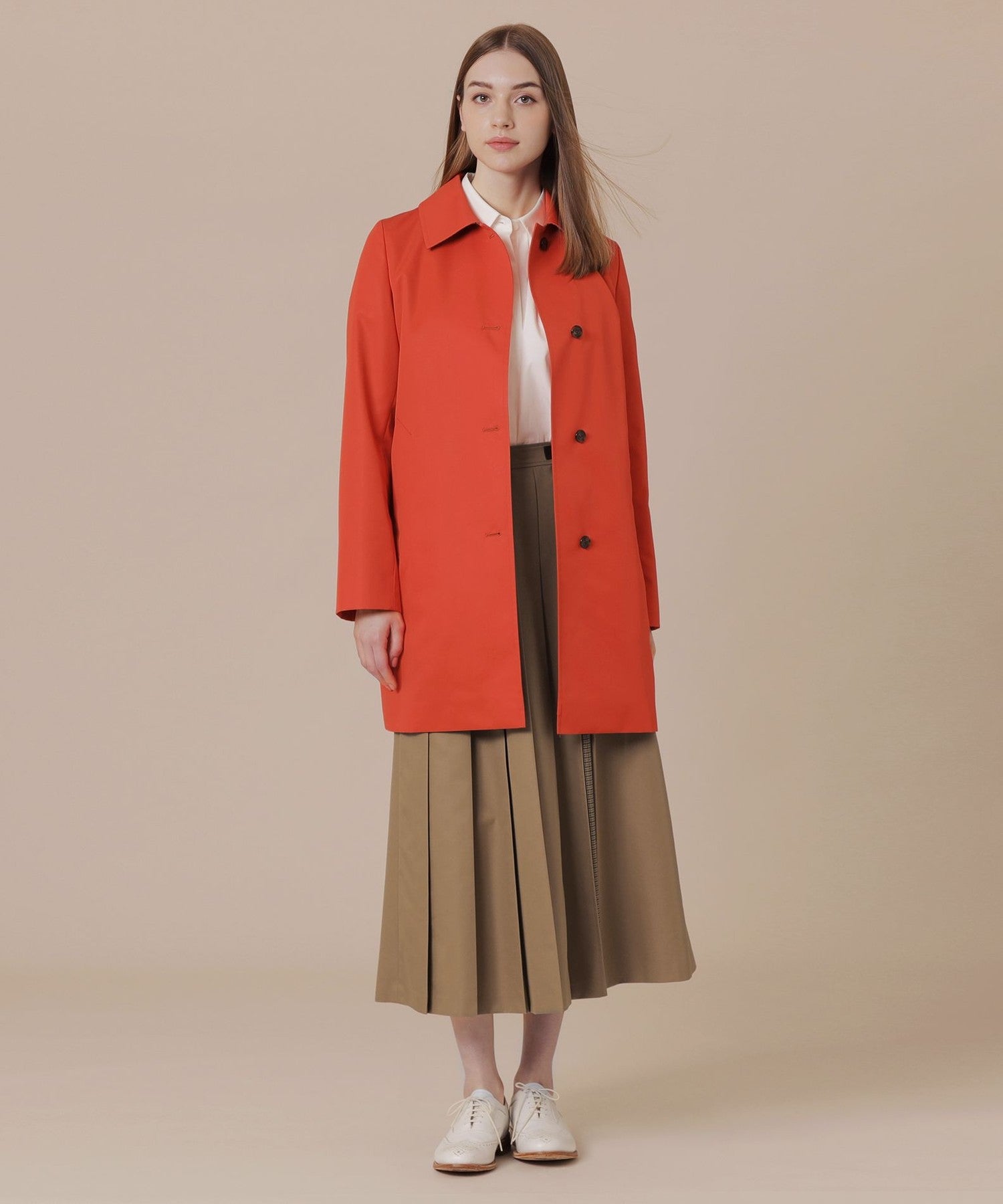 2511-G5S0142440__J,40,