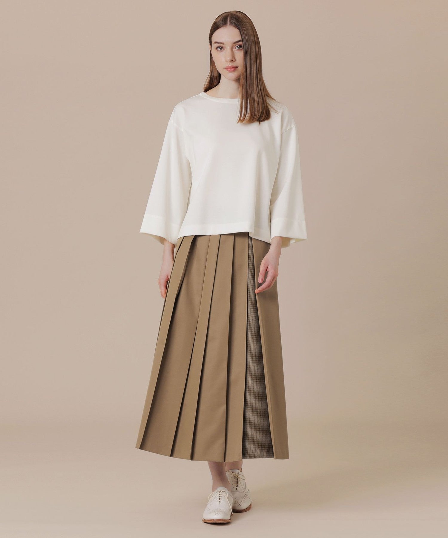 2511-G5S0142440__K,40,