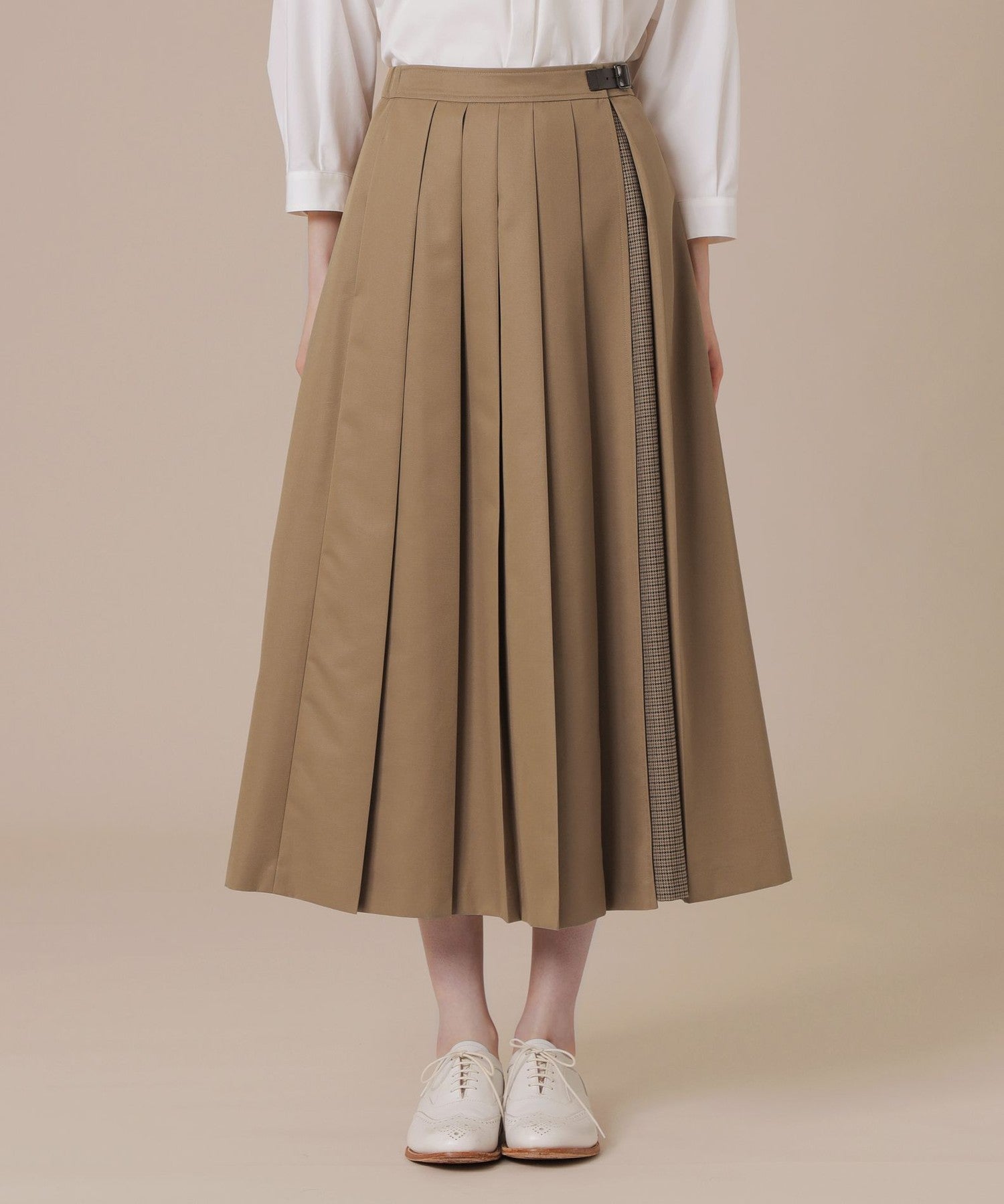 2511-G5S0142440__M,40,