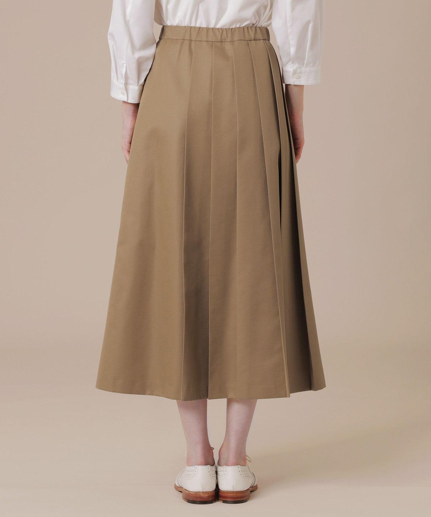 2511-G5S0142440__O,40,