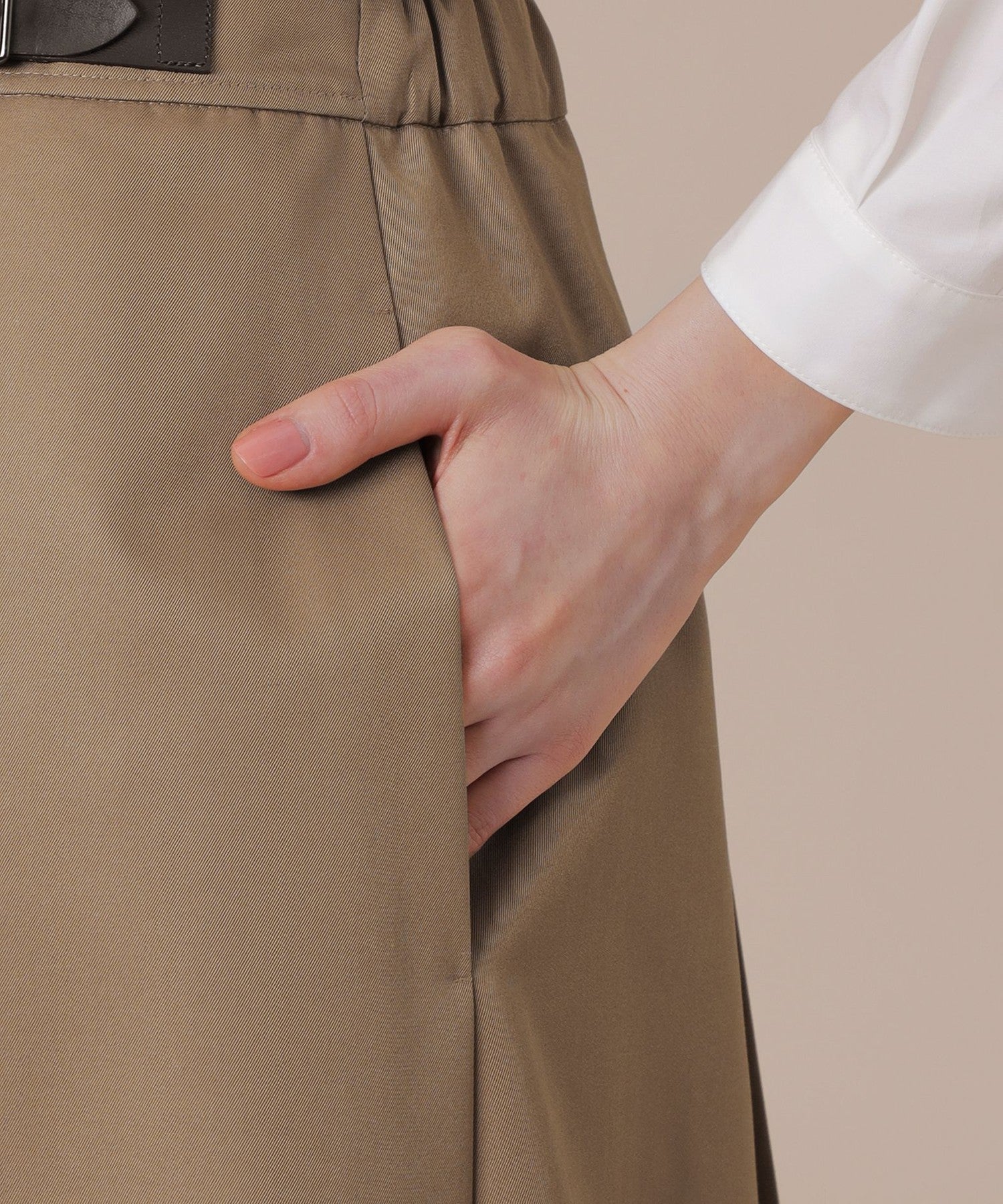 2511-G5S0142440__P,40,