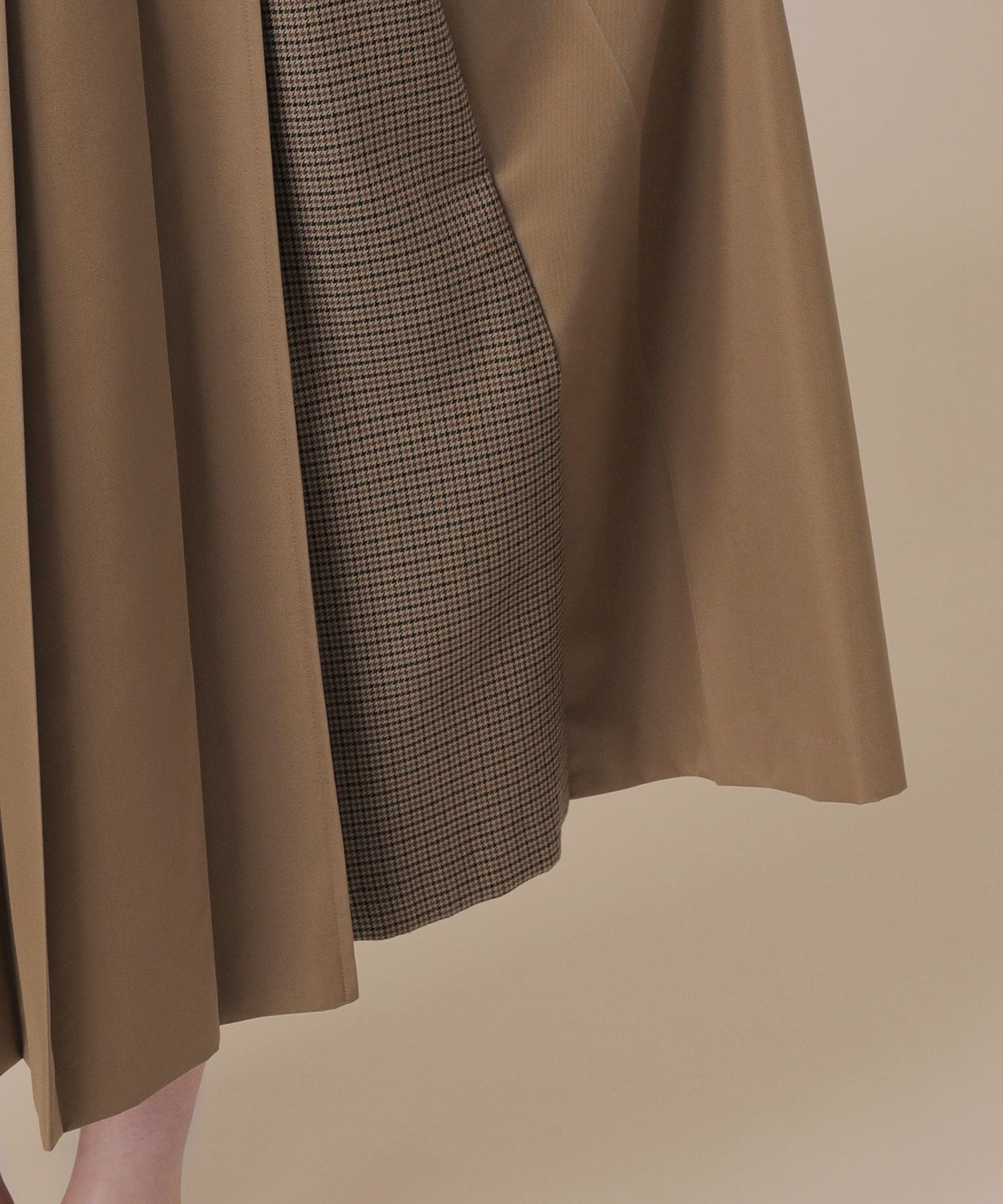 2511-G5S0142440__Q,40,