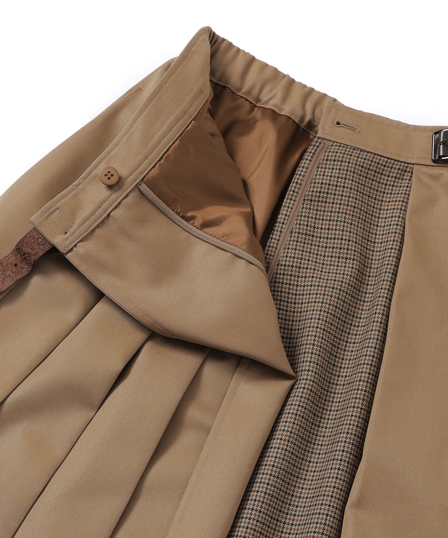 2511-G5S0142440__R,40,