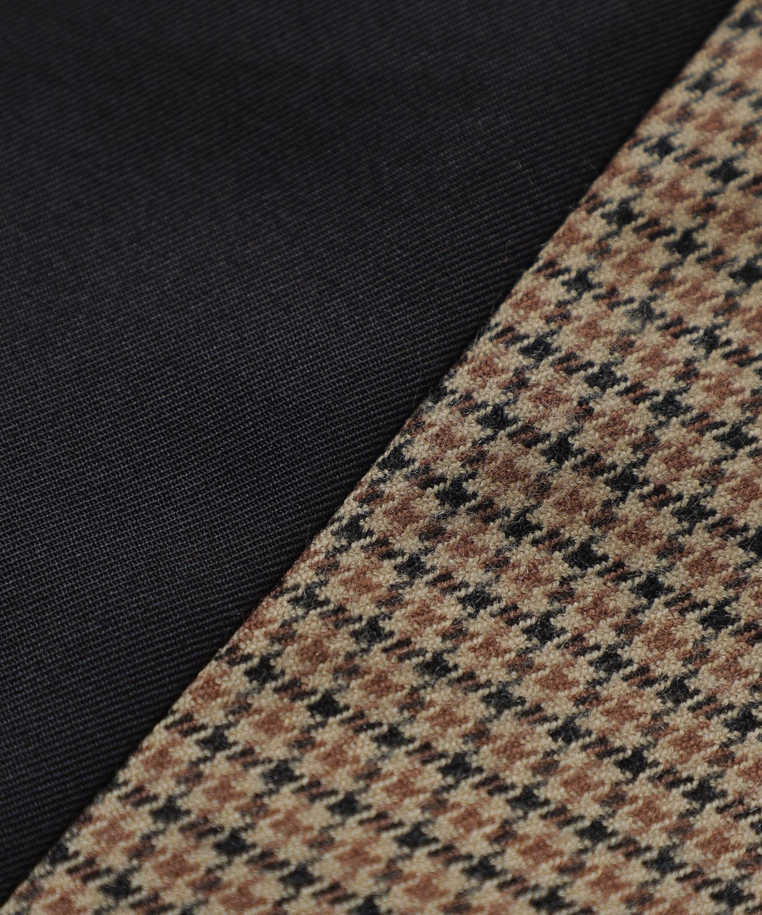 2511-G5S0142440__S,40,