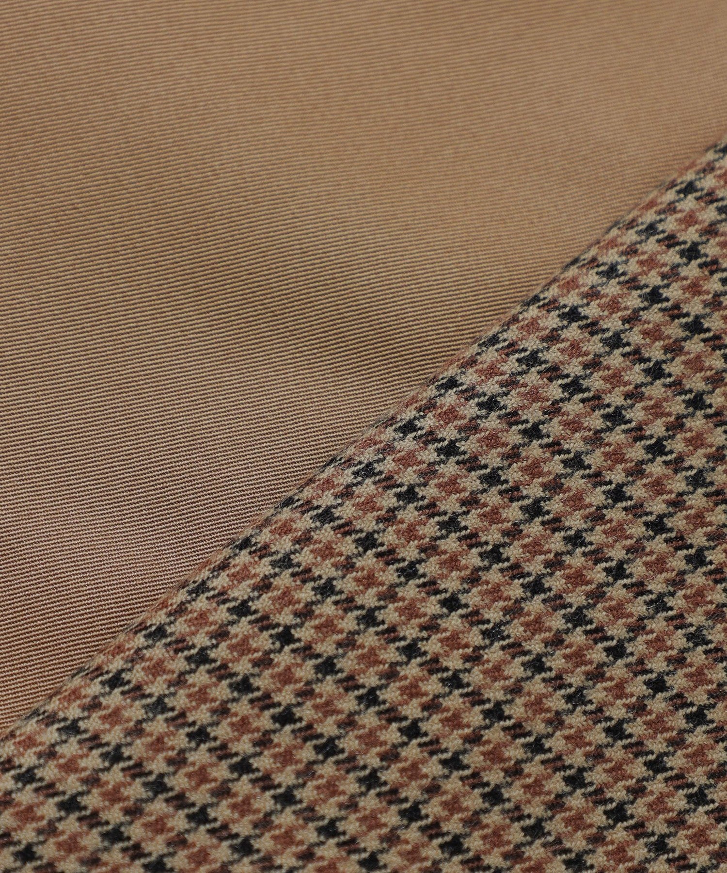 2511-G5S0142440__T,40,