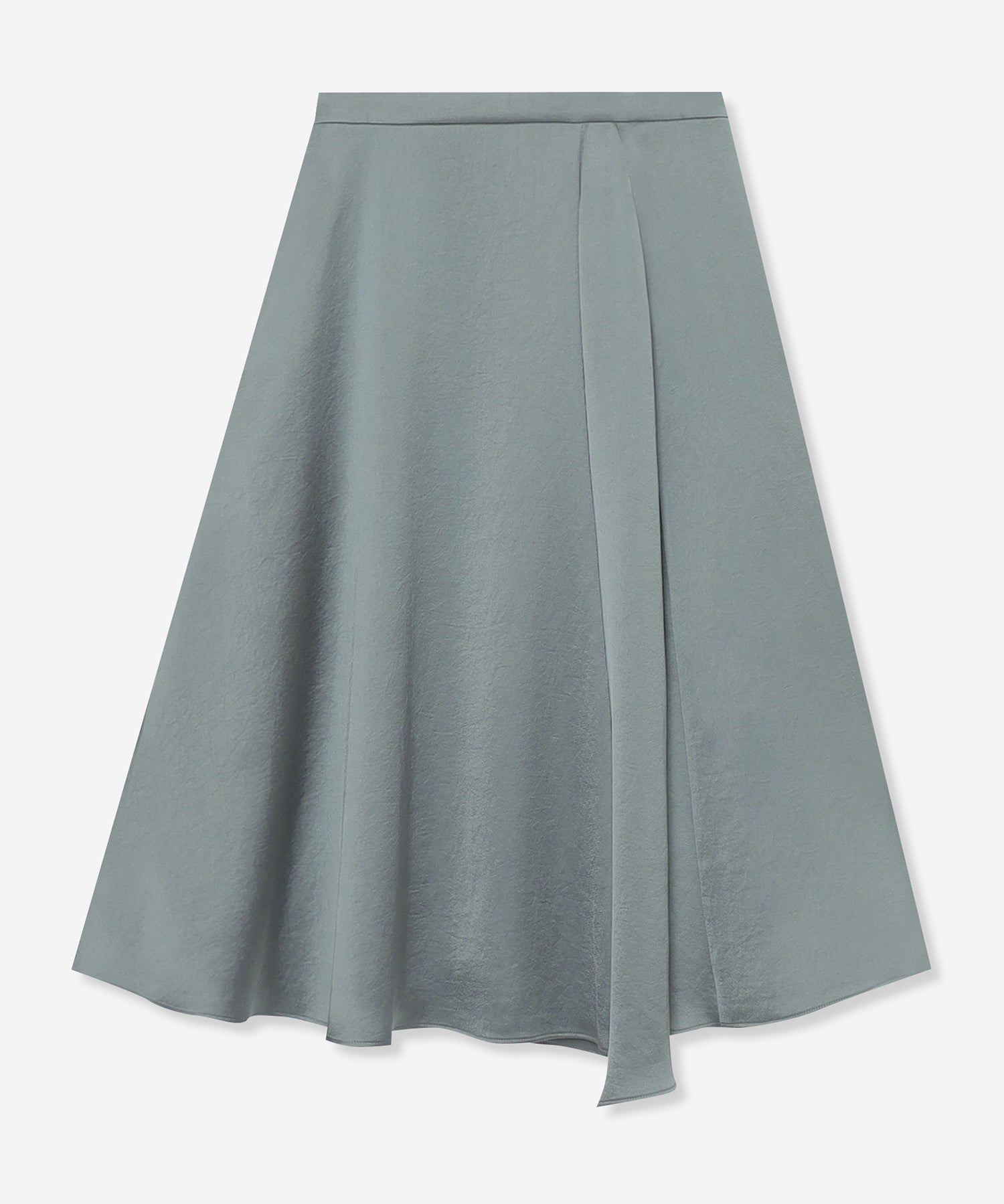 2511-G5S0440522__,22,