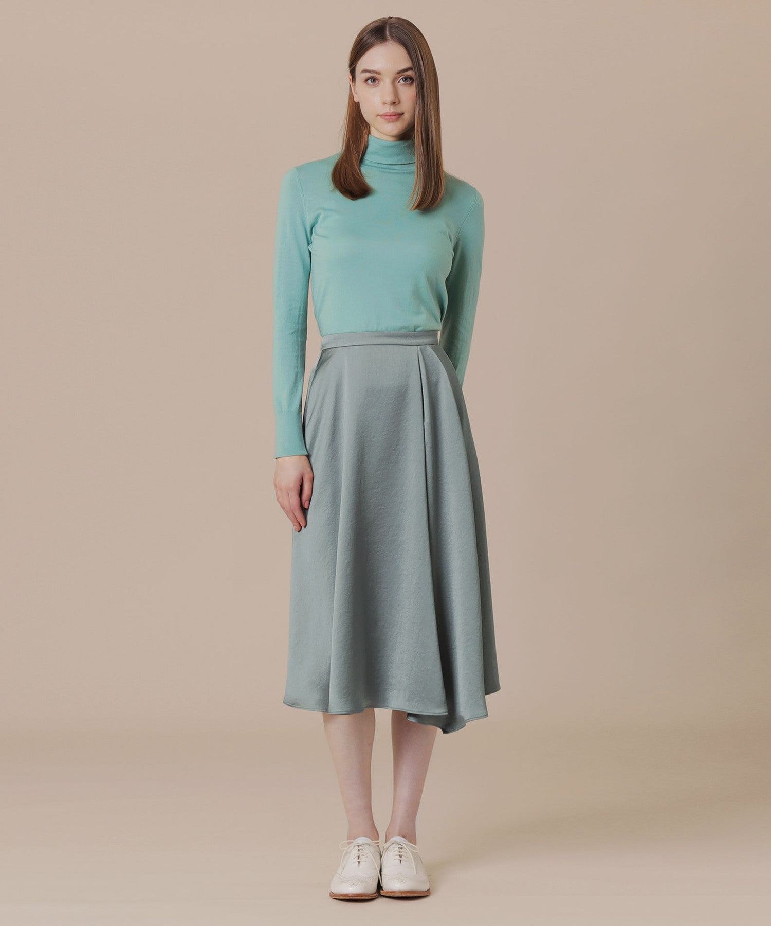 2511-G5S0440522__I,22,