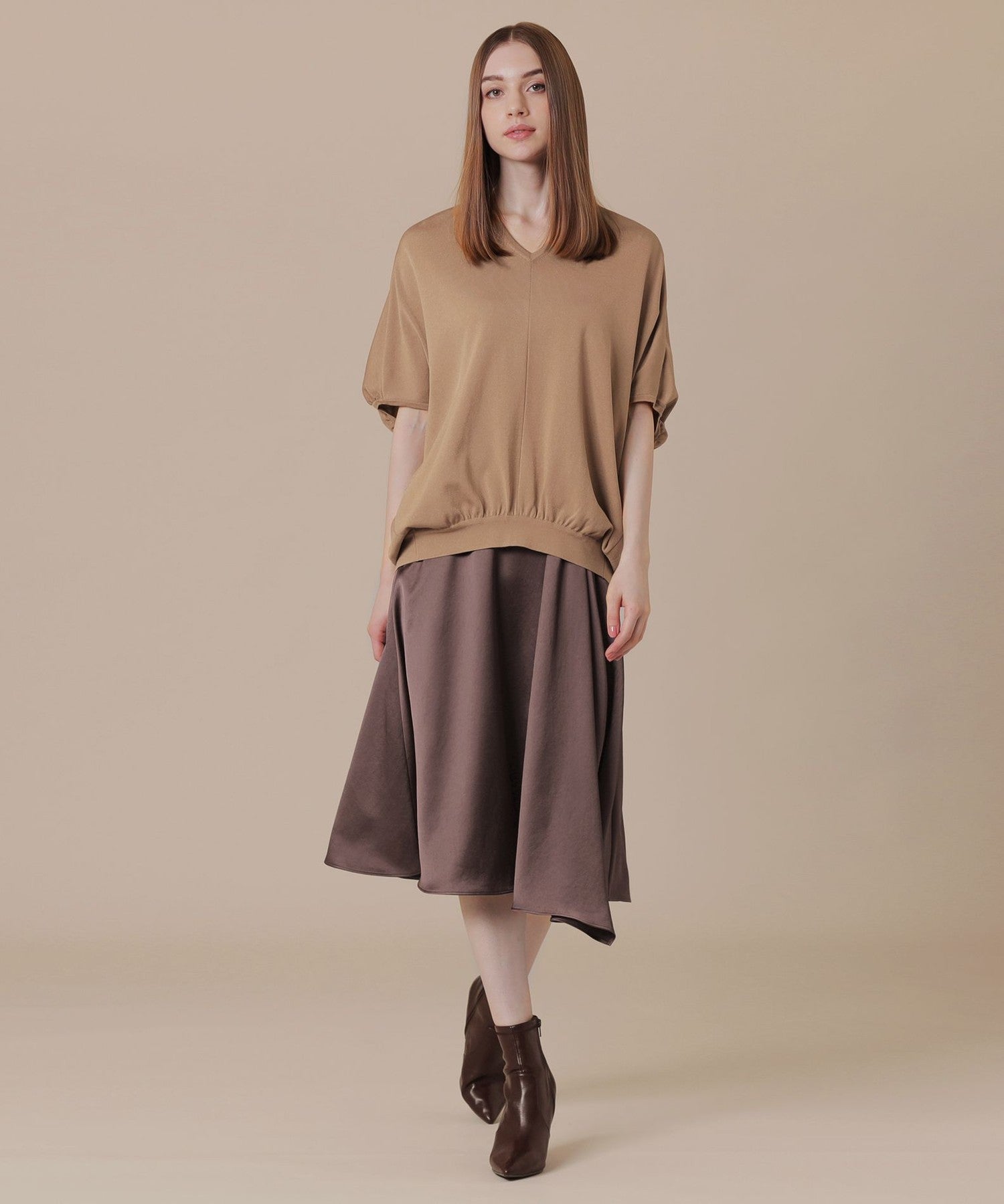 2511-G5S0440522__J,22,