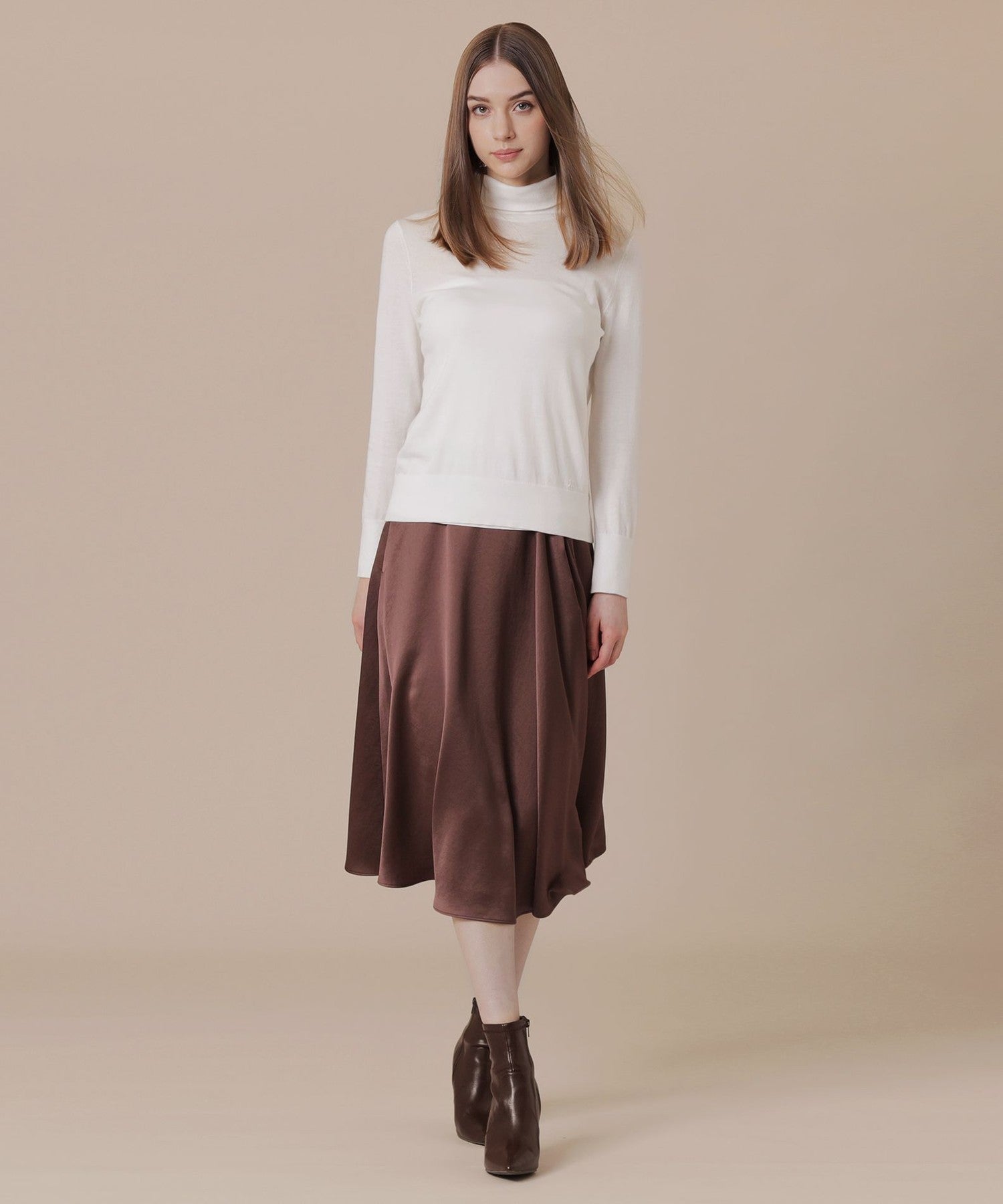 2511-G5S0440522__K,22,