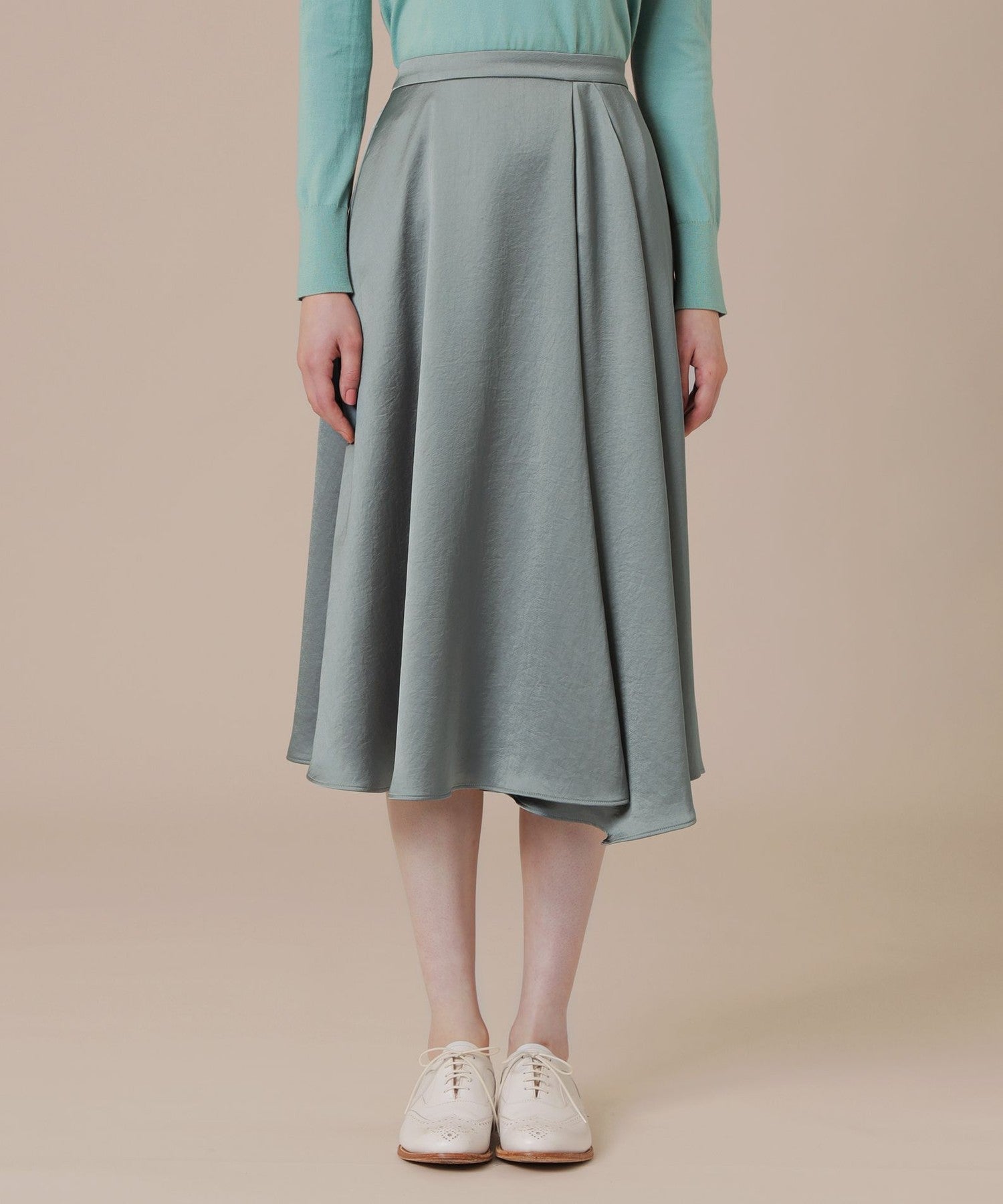 2511-G5S0440522__L,22,