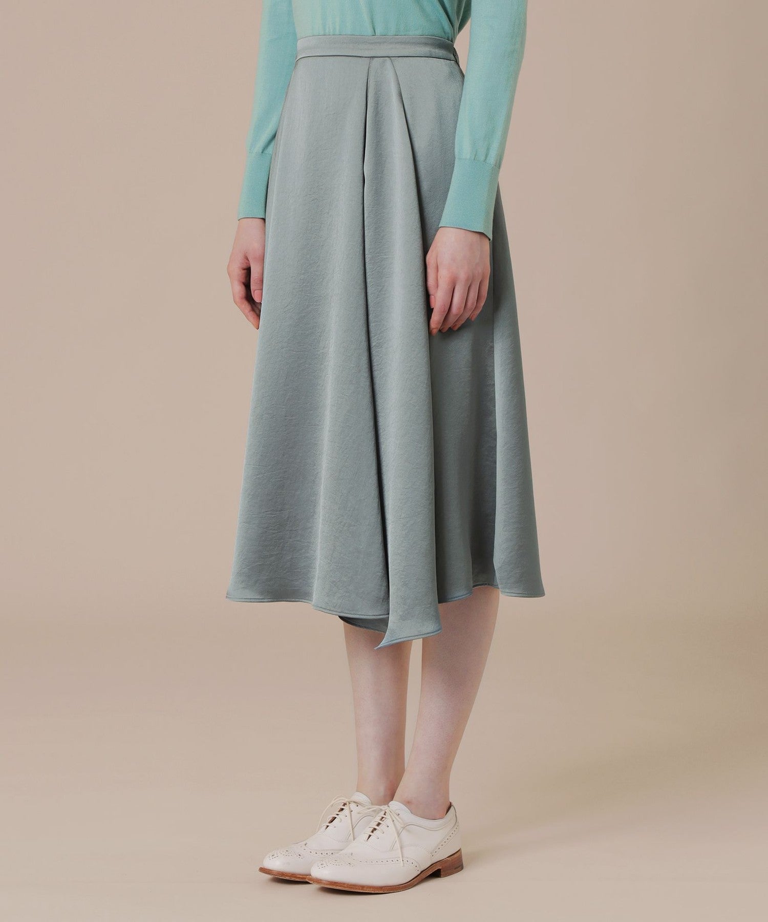 2511-G5S0440522__M,22,