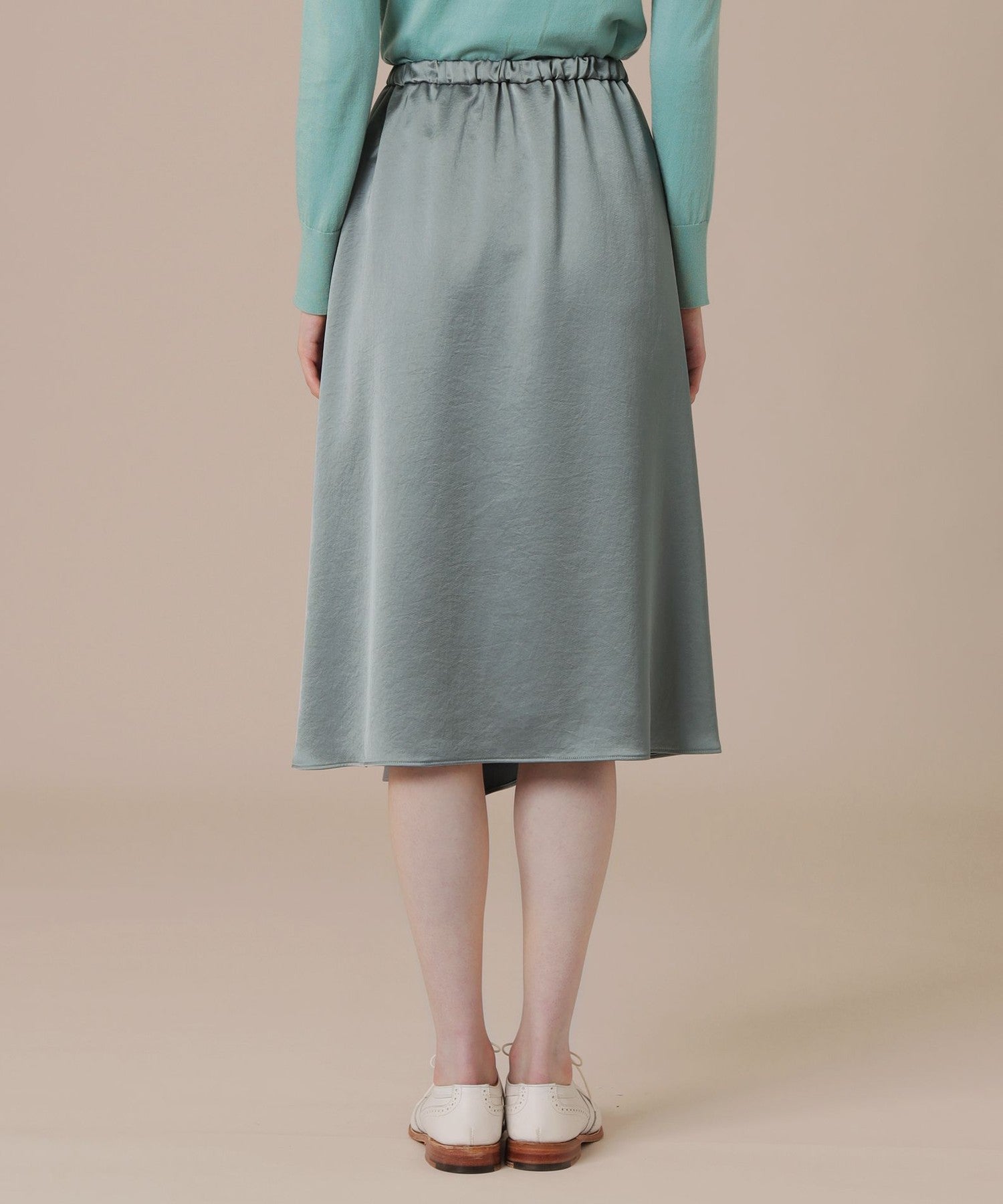 2511-G5S0440522__N,22,