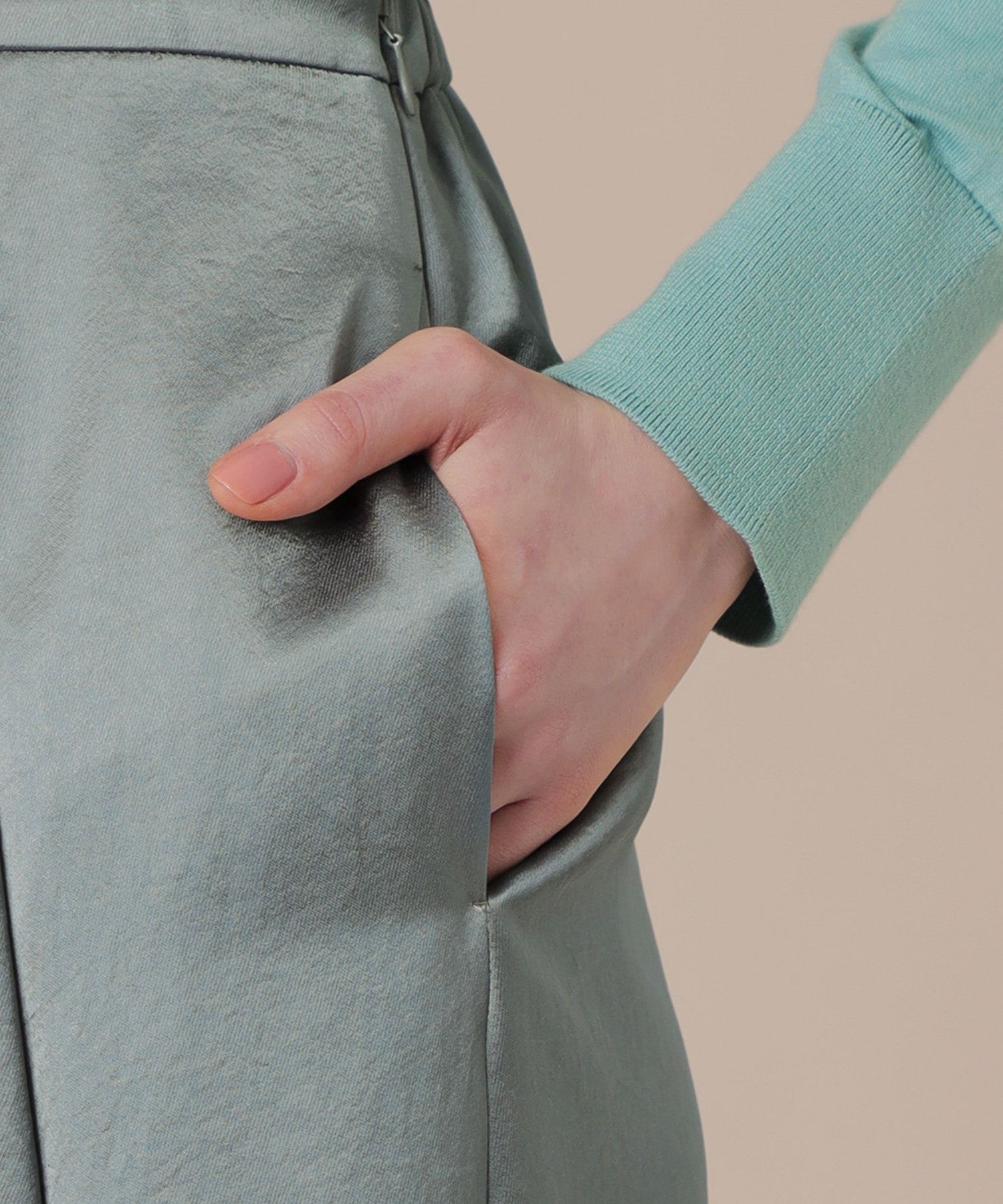 2511-G5S0440522__O,22,