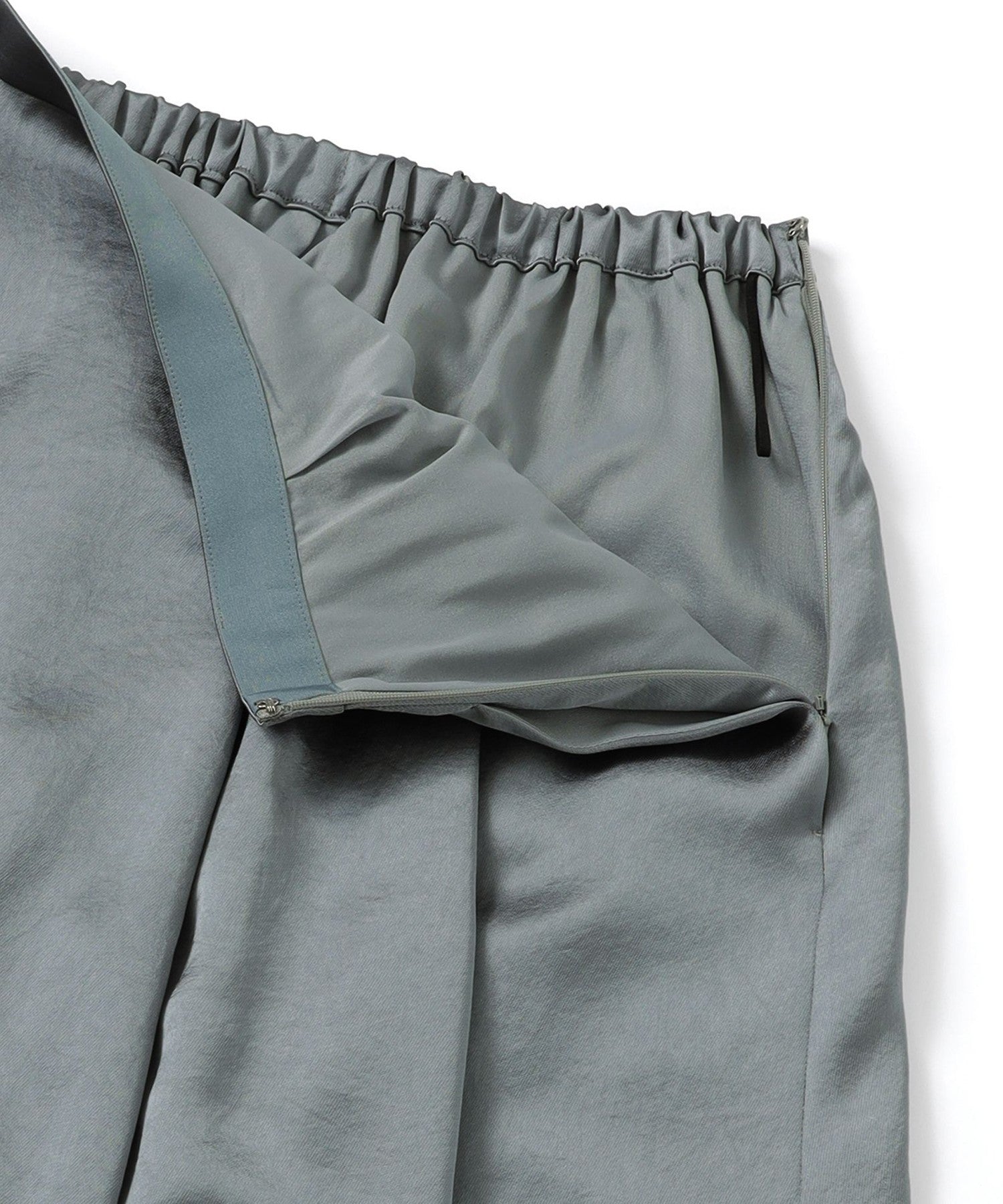 2511-G5S0440522__P,22,