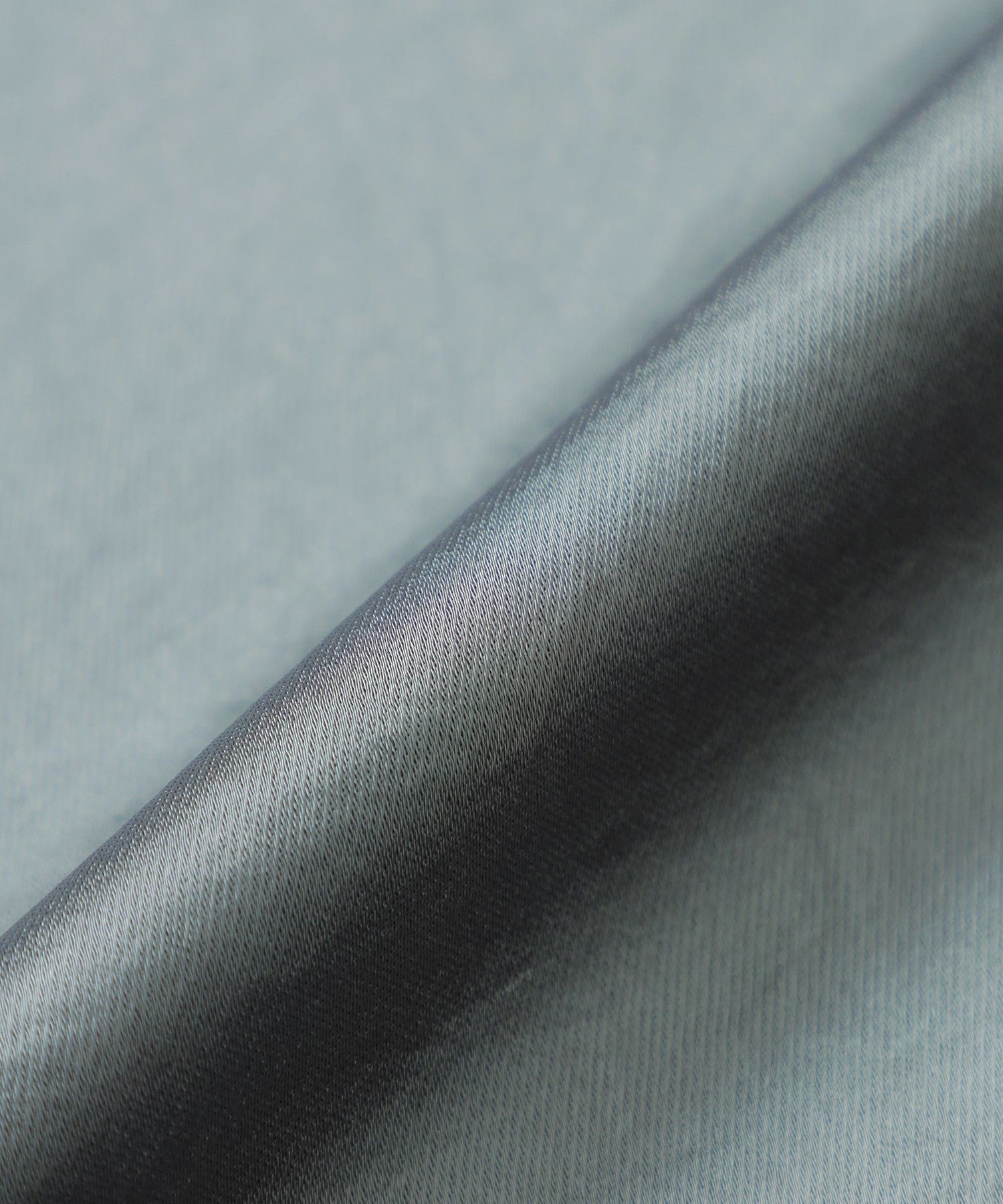 2511-G5S0440522__Q,22,