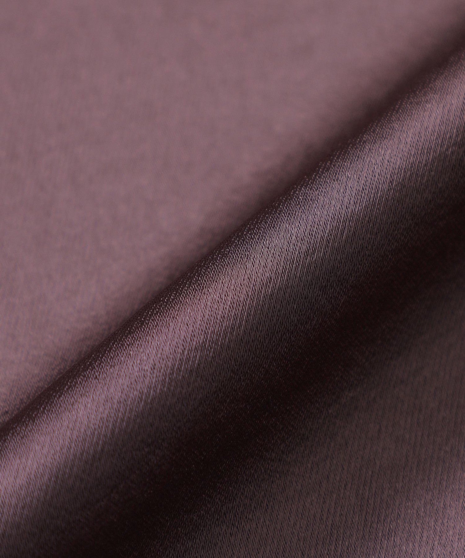 2511-G5S0440522__R,22,