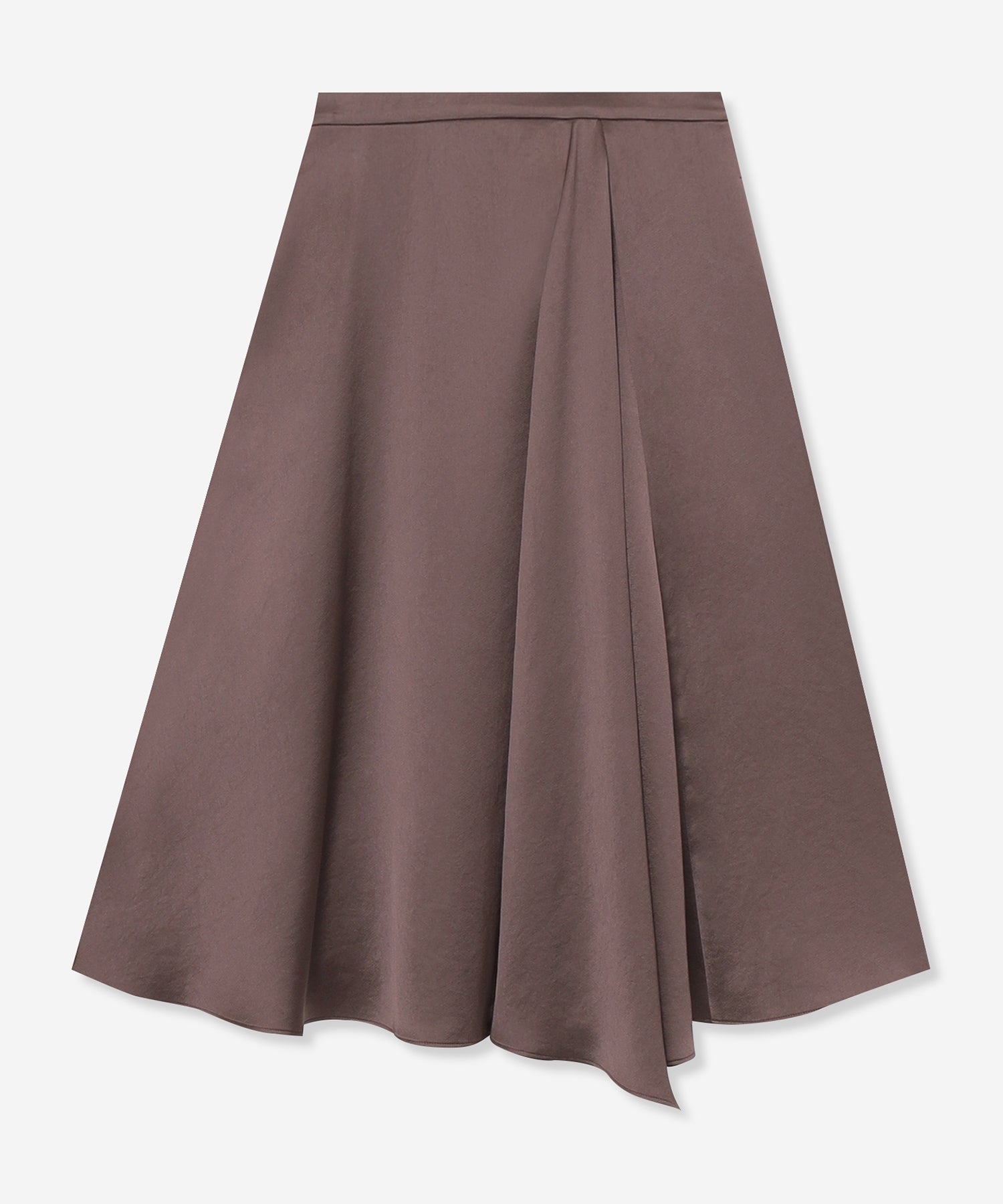 2511-G5S0440555__,55,